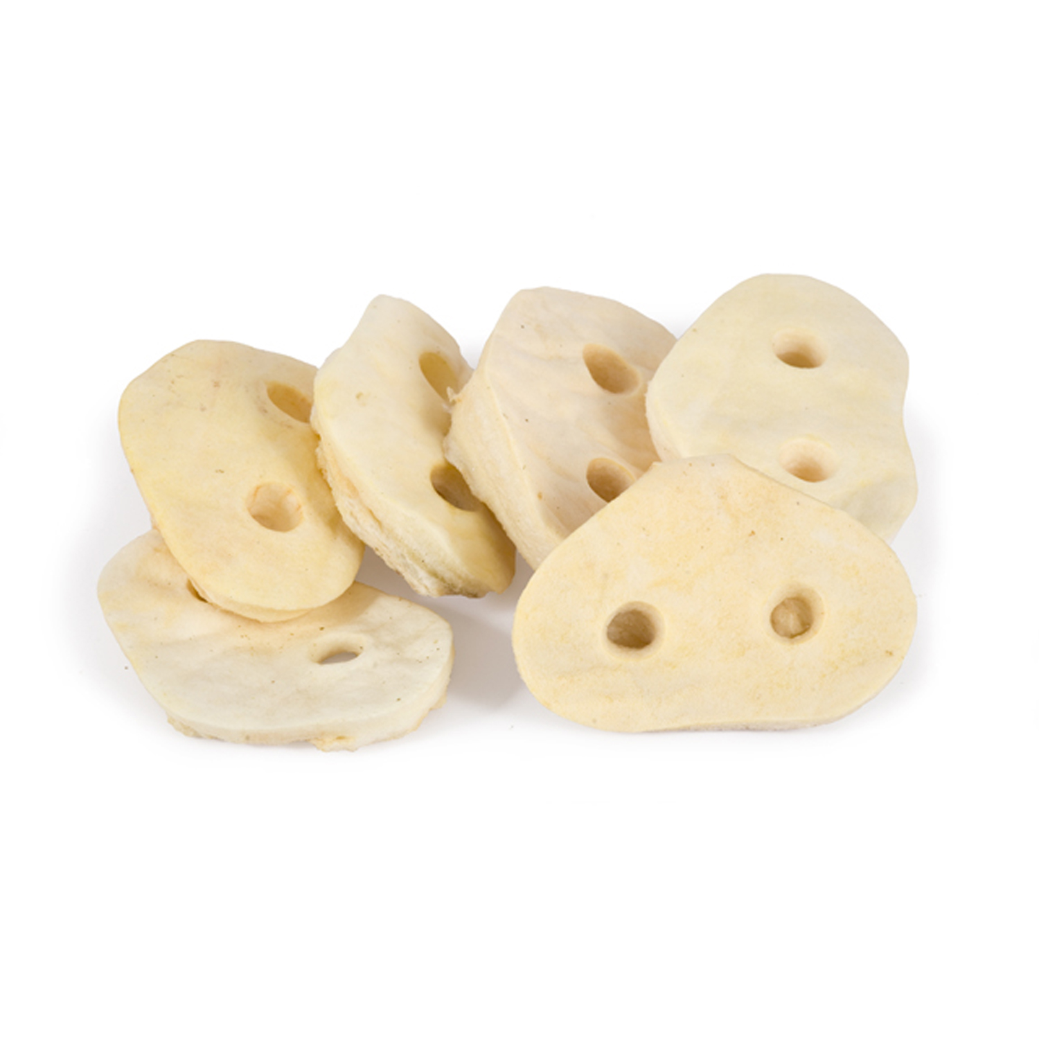 Лакомство TiTBiT Пятачок диетический XL для собак 70 г