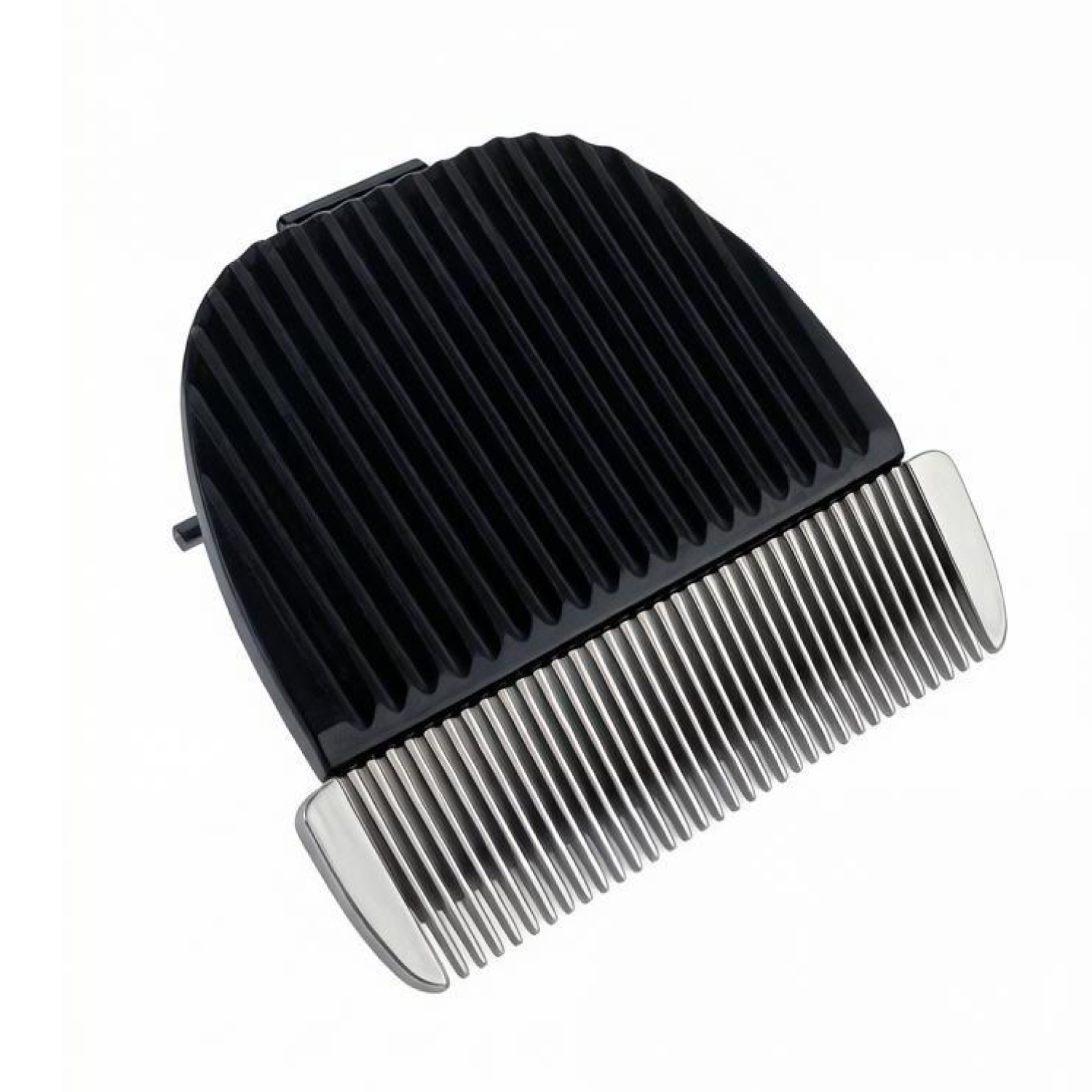 Нож Codos СР-9580, 9600, 9700, 9180, 9200 Регулируемый, 33 зубца