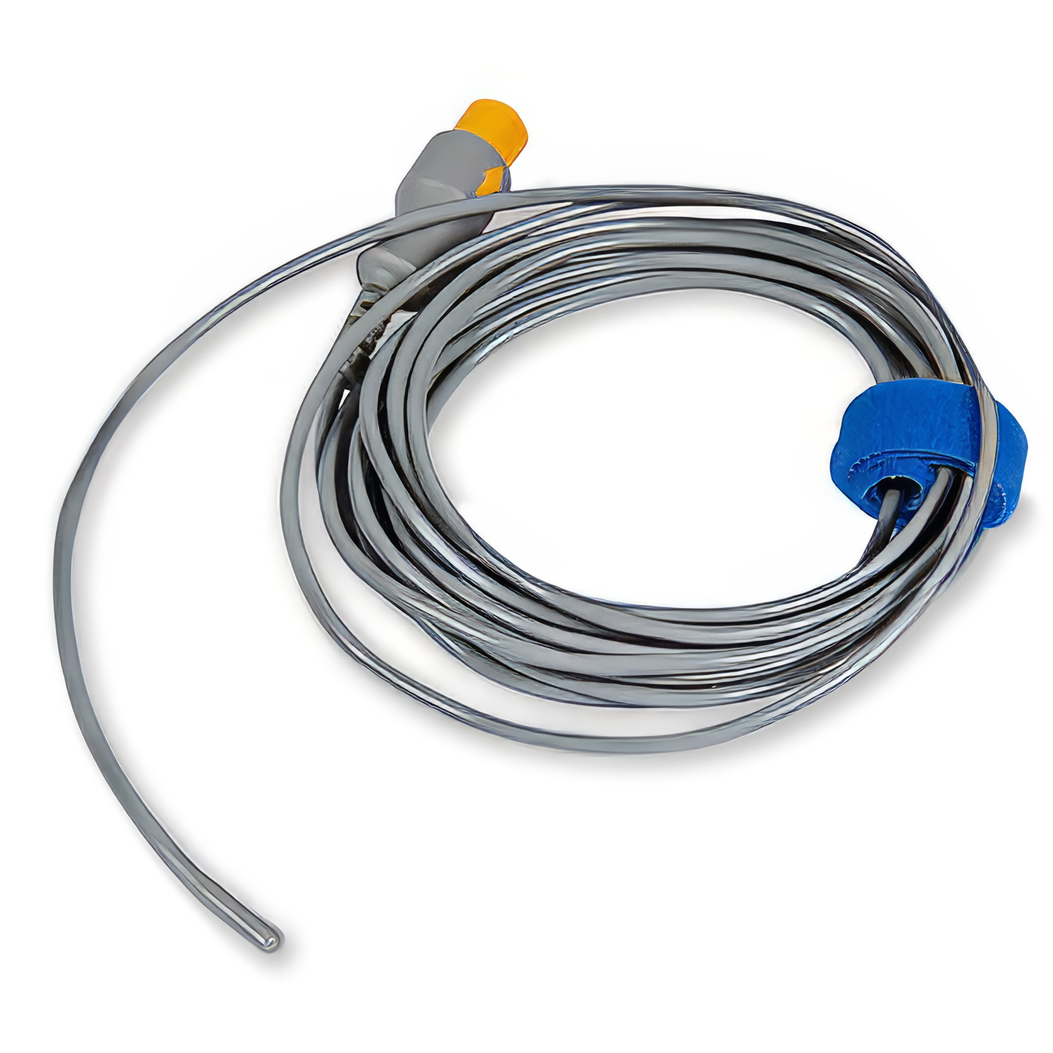 ЗМ Монитор пациента ветеринарный uMEC12 Vet (комплектация Advance)