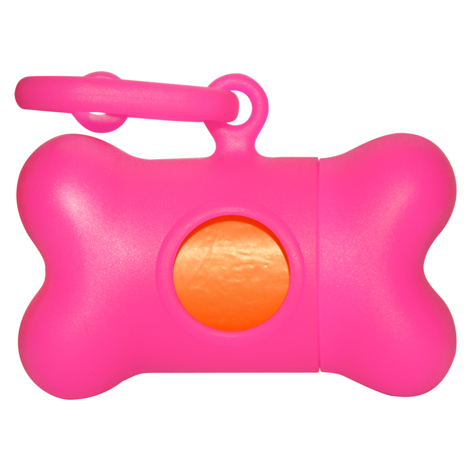 United Pets набор для уборки "BON TON", цвета в ассортименте СКИДКА 50%