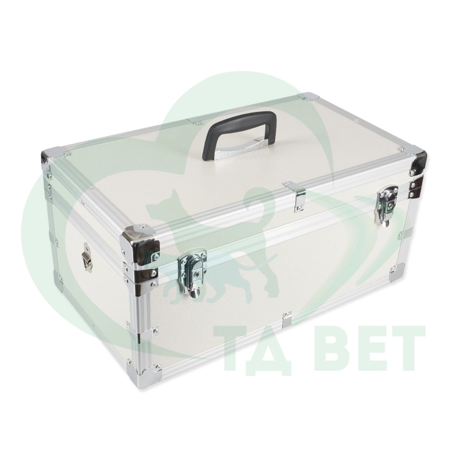 Аппарат рентгеновский портативный переносной ORANGE-1040HF