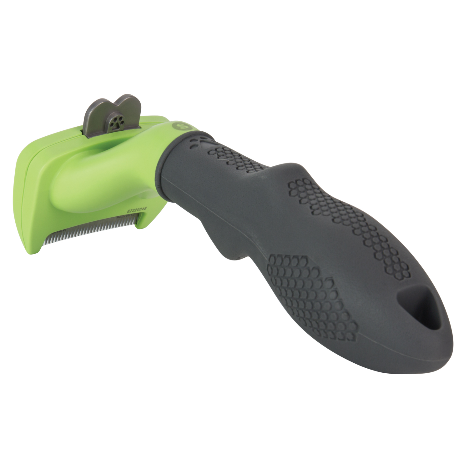 Фурминатор FURminator S для мелких собак с длинной шерстью