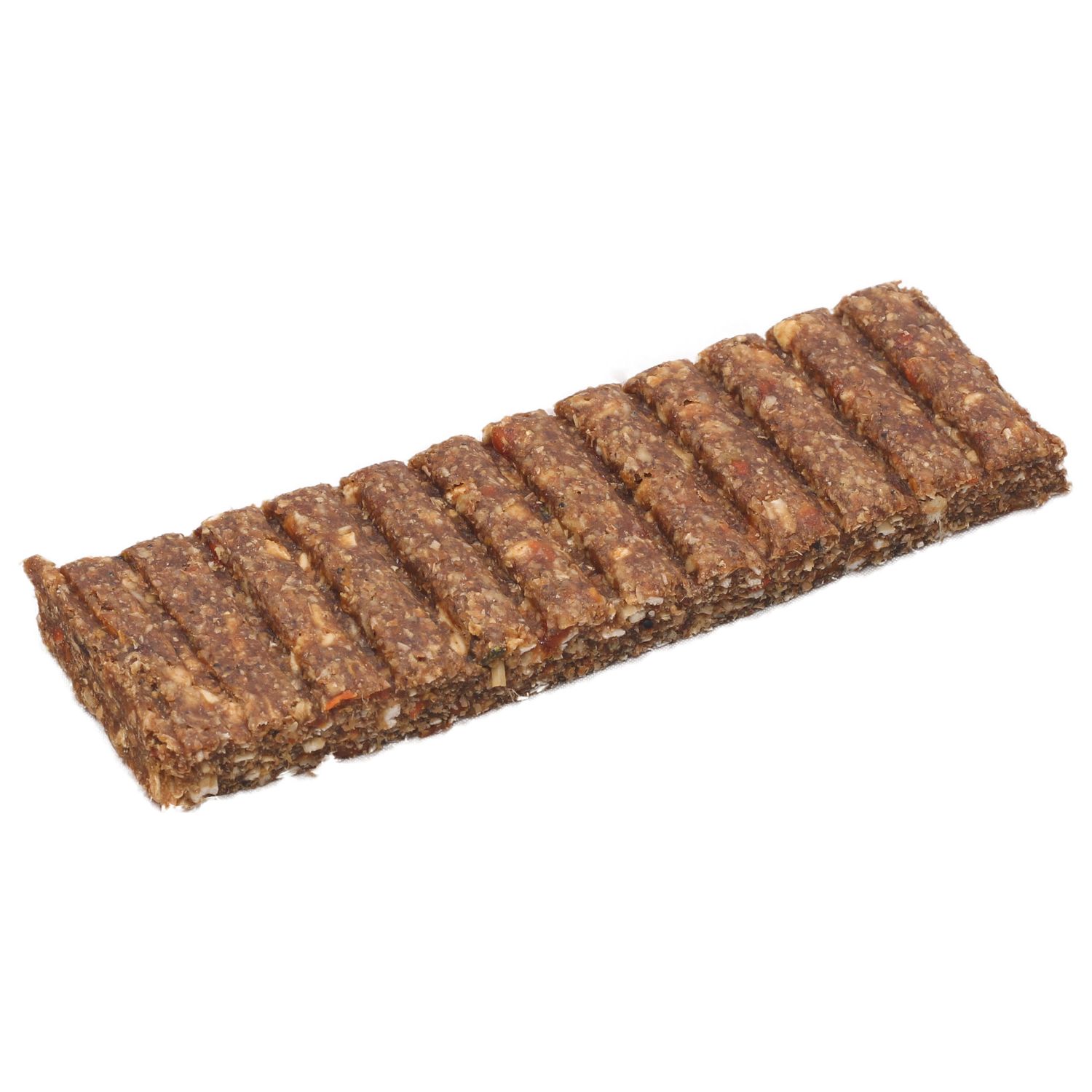 Лакомство TiTBiT Мюсли Fitness с ягненком и рисом 40 г