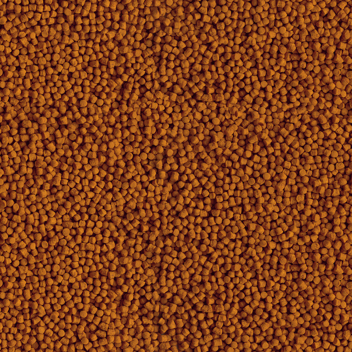 TetraGoldfish Energy Sticks энергетический корм для золотых рыб в палочках 250 мл