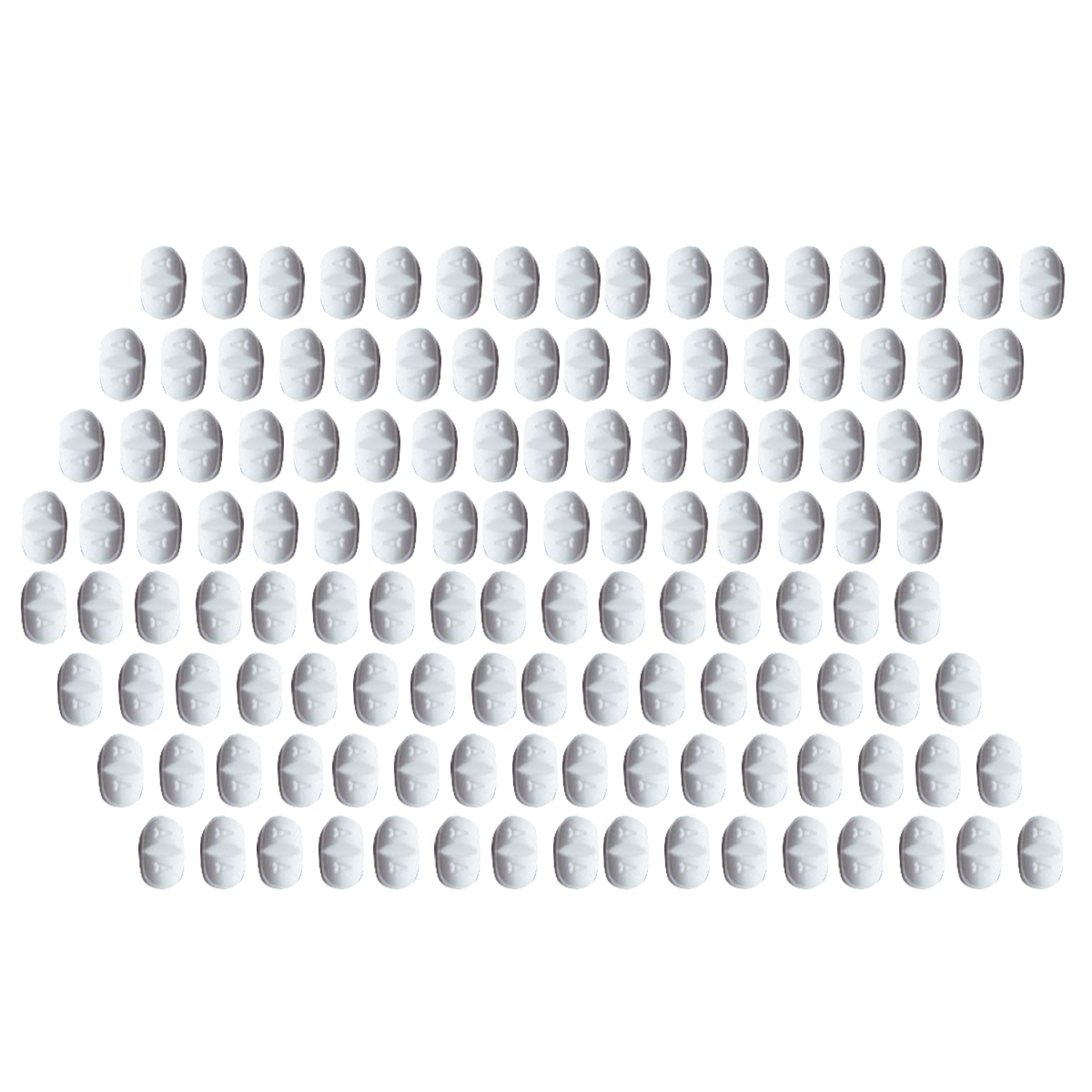 Elanco Мильбемакс антигельминтик для щенков и маленьких собак 2 таб. (1 таб/1-5 кг)