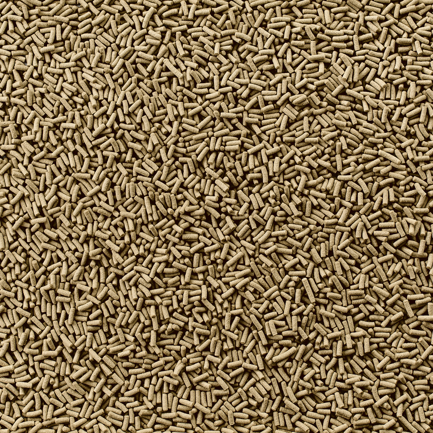 Корм Tetra ReptoMin Junior для молодых водных черепах в виде палочек 250 мл