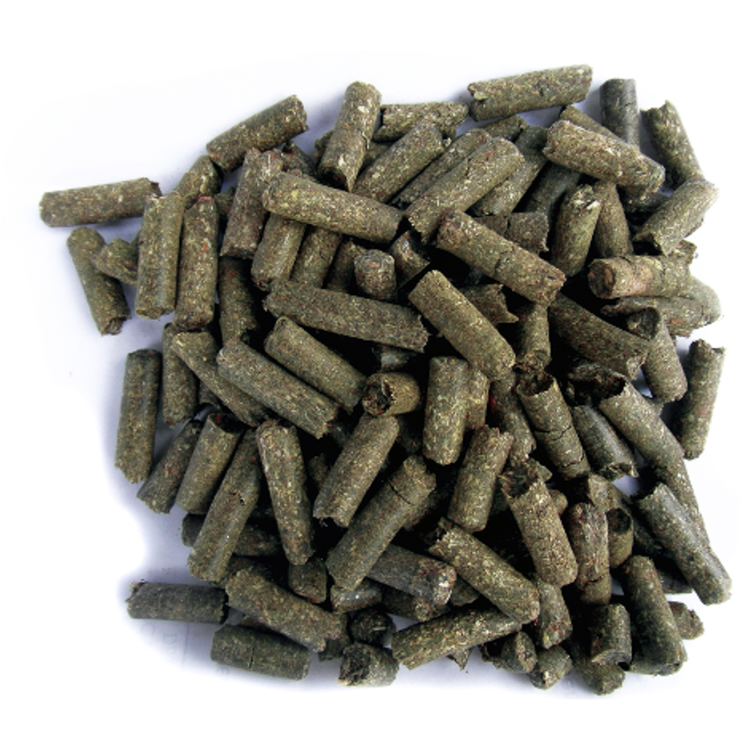 FIORY корм для карликовых кроликов Micropills Dwarf Rabbits 2 кг