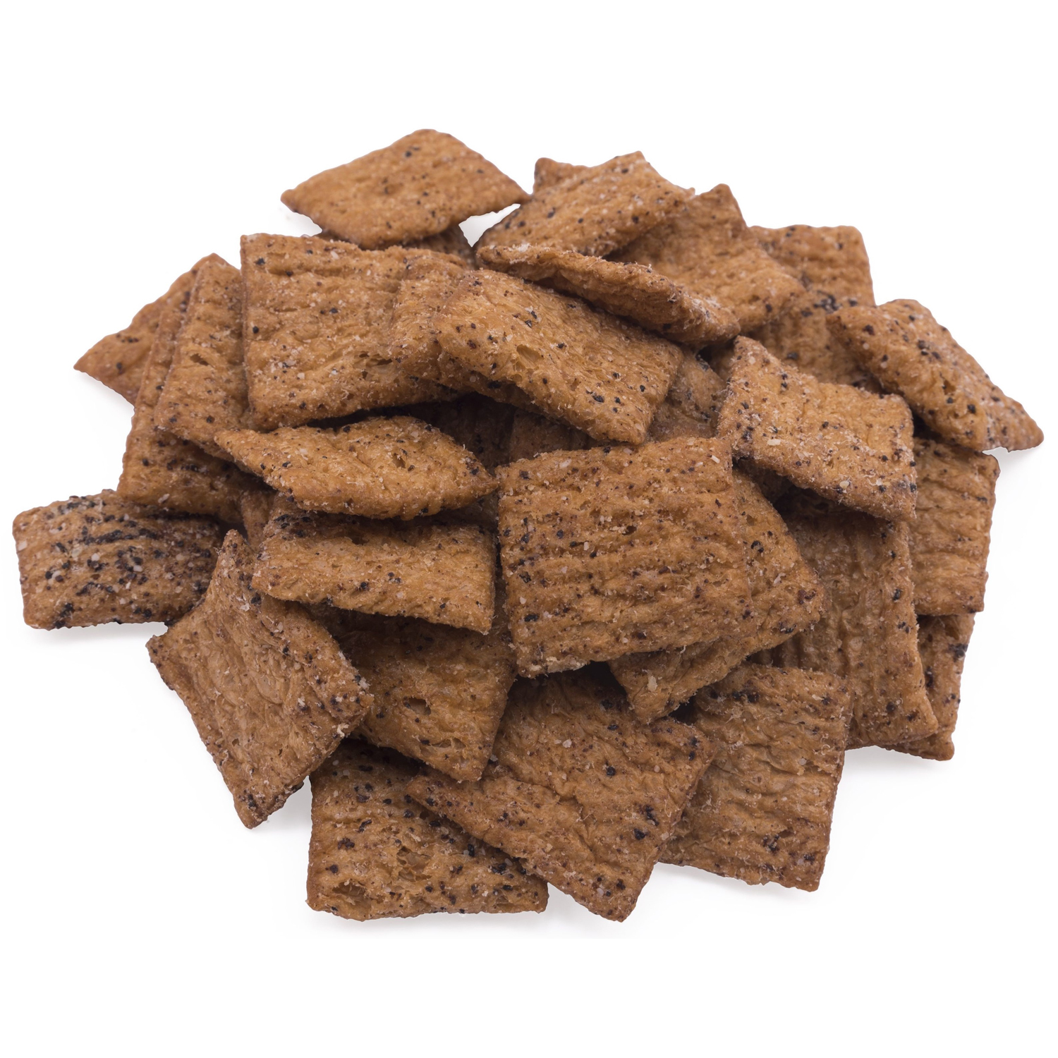 Лакомство TiTBiT Начос в мясной обсыпке для собак Золотая коллекция 75 г