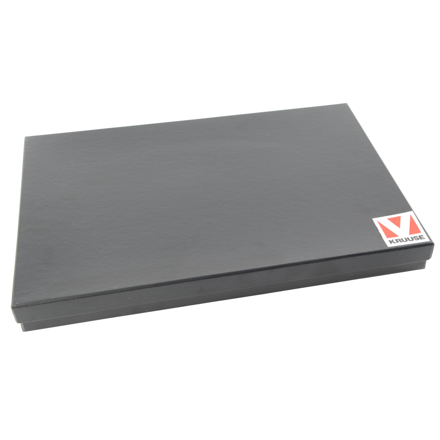 KRUUSE набор стоматологический, 14 предметов