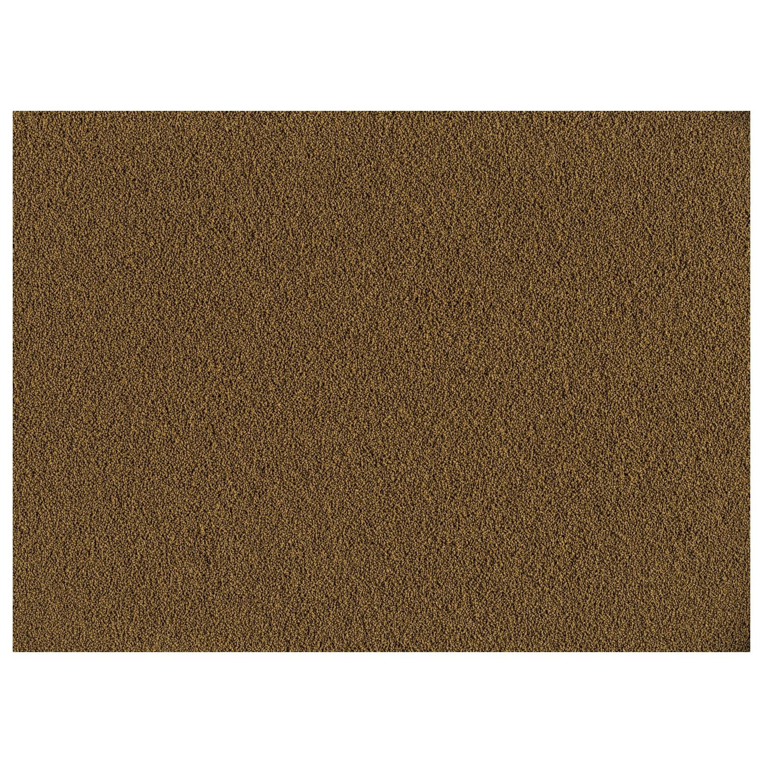 TetraBetta Granules корм для петушков в гранулах 5 г (sachet)