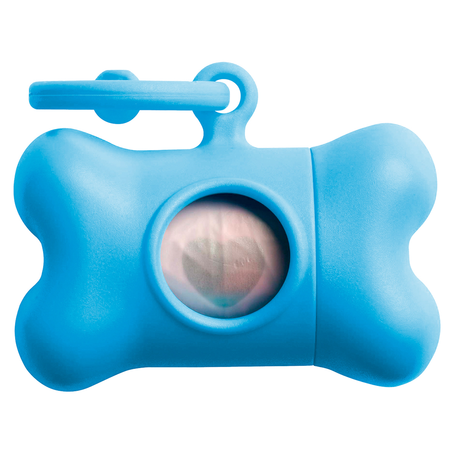 United Pets набор для уборки "BON TON", цвета в ассортименте СКИДКА 50%