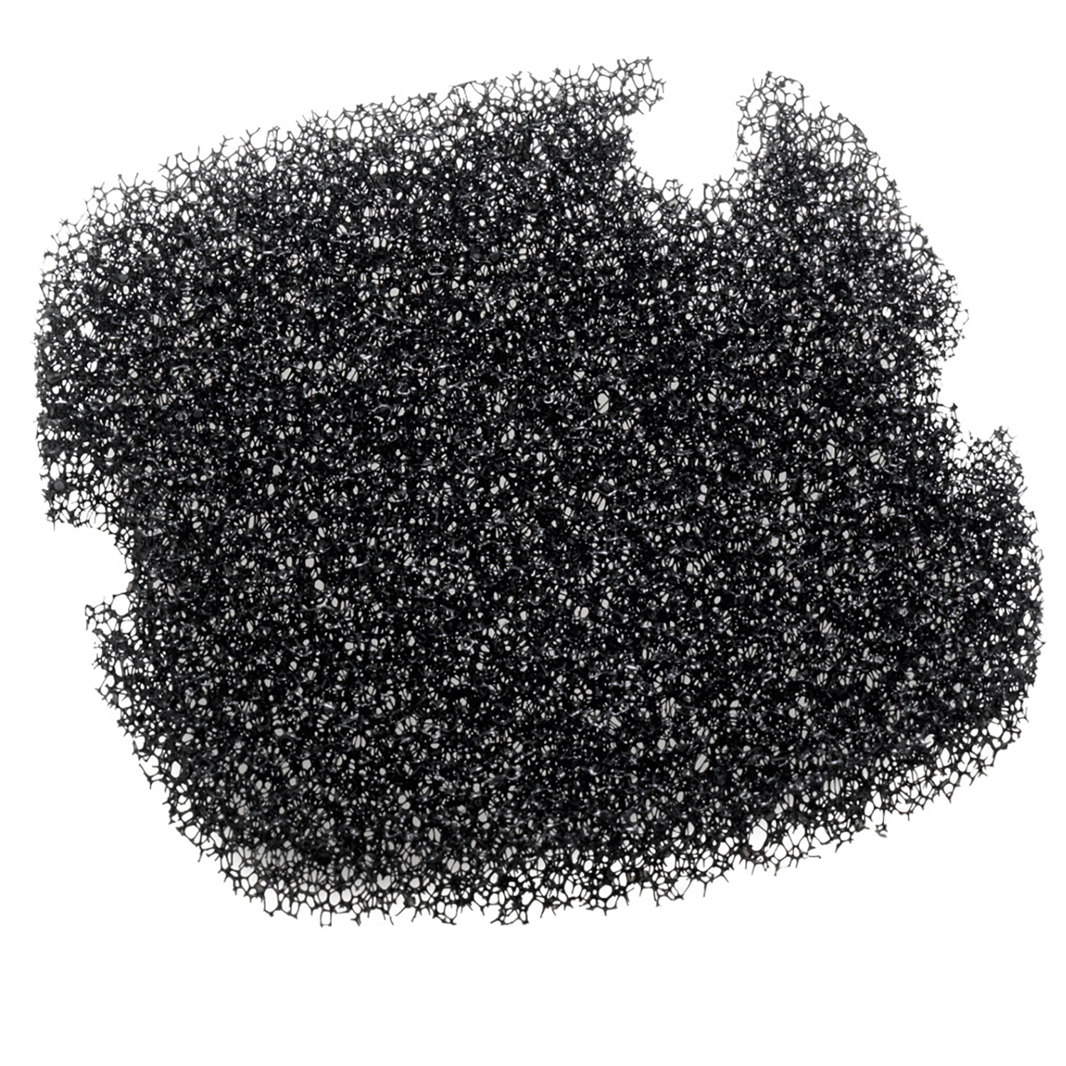 Tetra BF 400/600/700/800 био-губка для внешних фильтров Tetra EX 400/600/700/800 Plus 2 шт. СКИДКА 50%