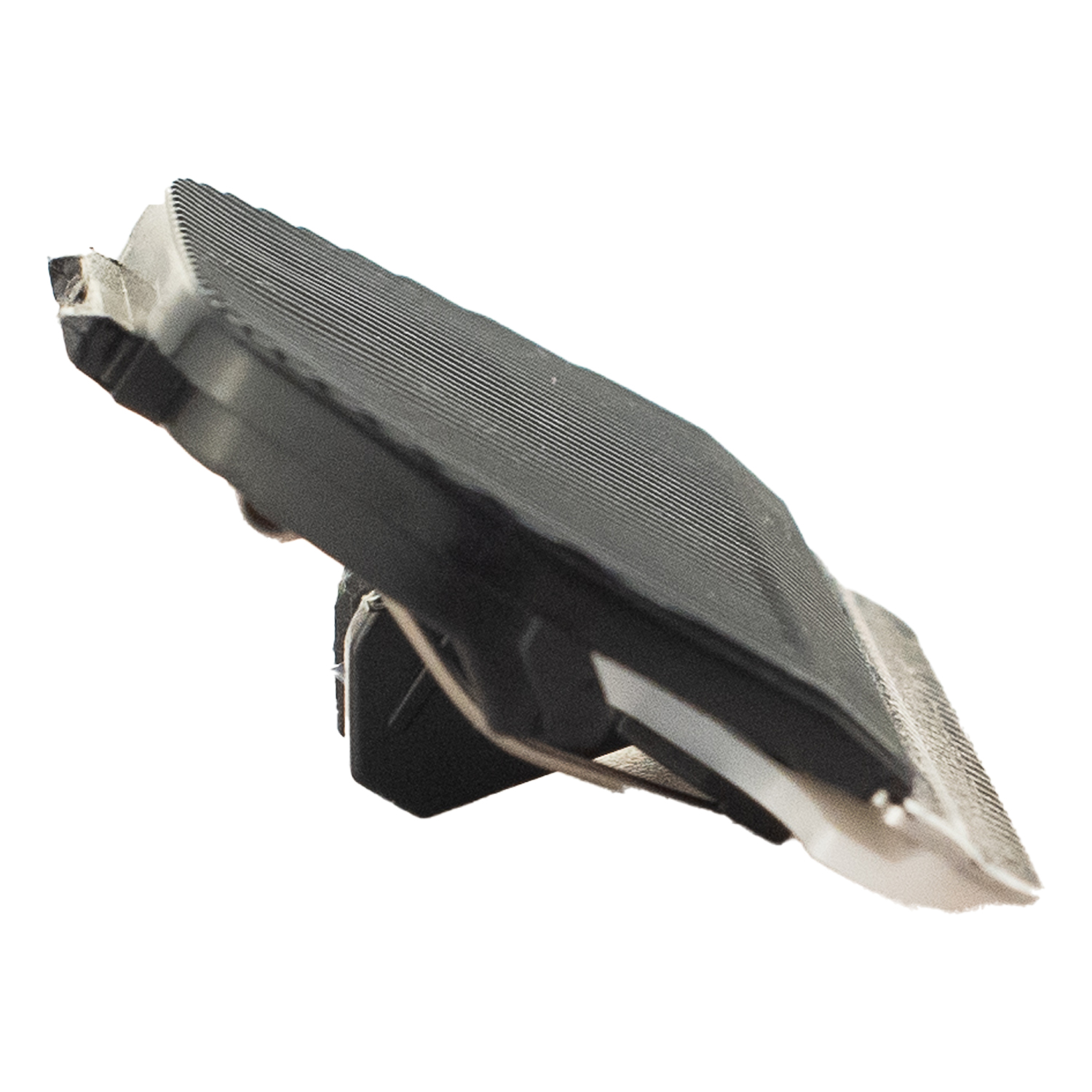 CODOS нож для СР-8000, 8100, 8200, 8600, 7800, 5300