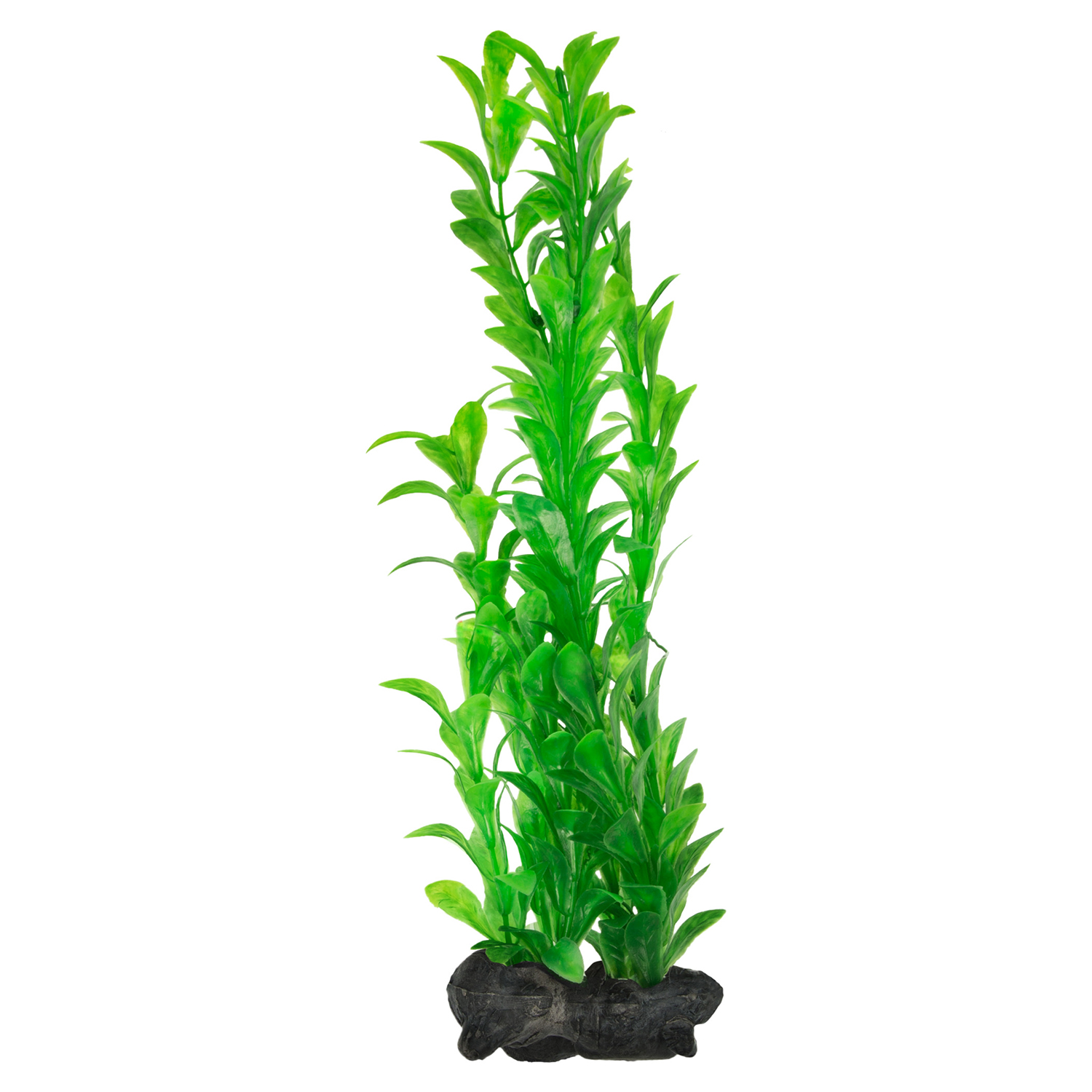 Tetra Deco Art искусственное растение Гигрофила  L (30 см) СКИДКА 80%