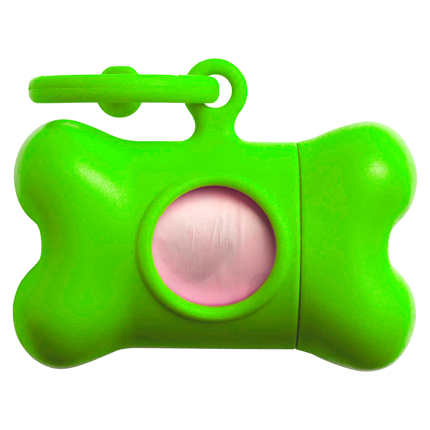 United Pets набор для уборки "BON TON", цвета в ассортименте СКИДКА 50%