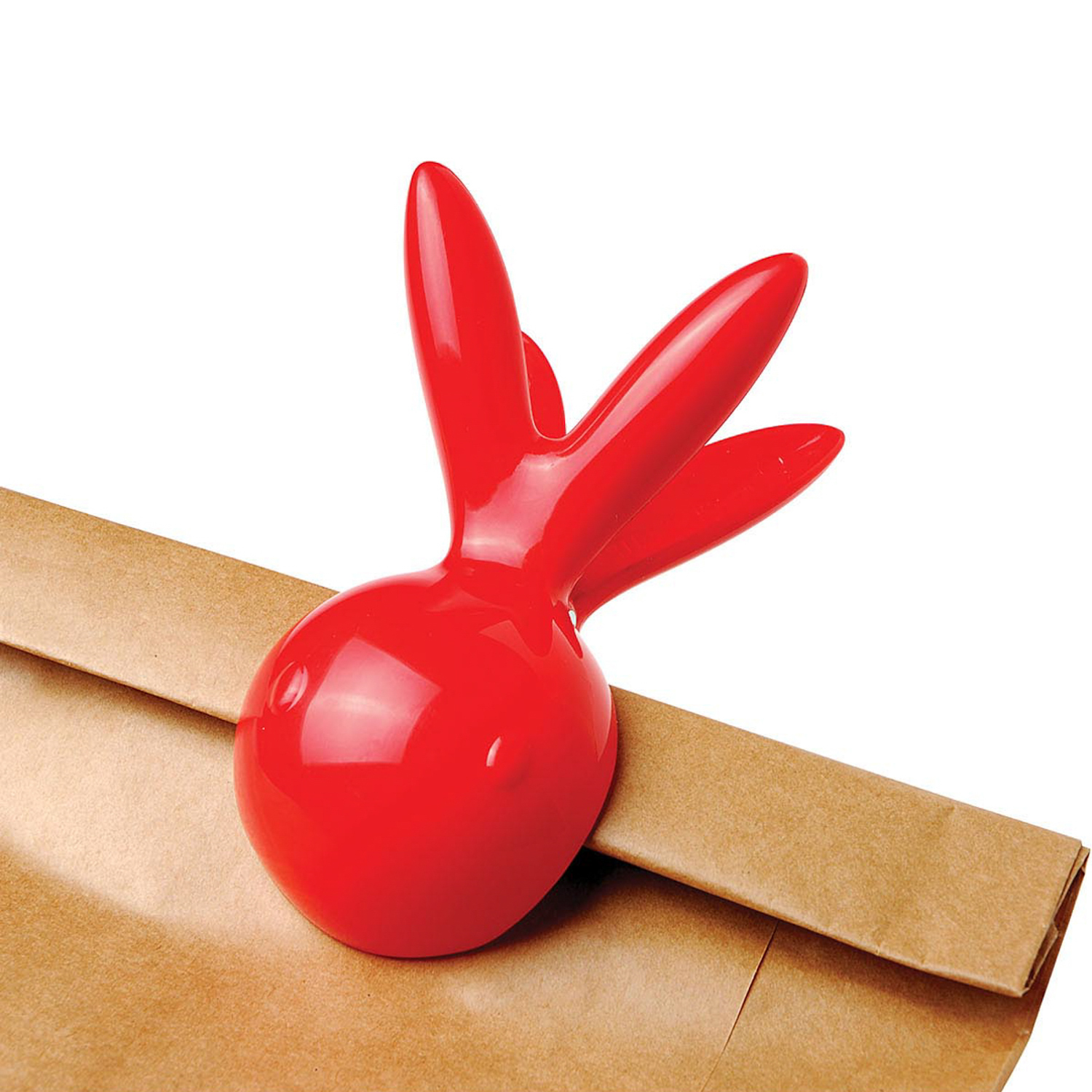 United Pets настольный дисплей FEED & STORE (24 аксессуара в комплекте) СКИДКА 50%