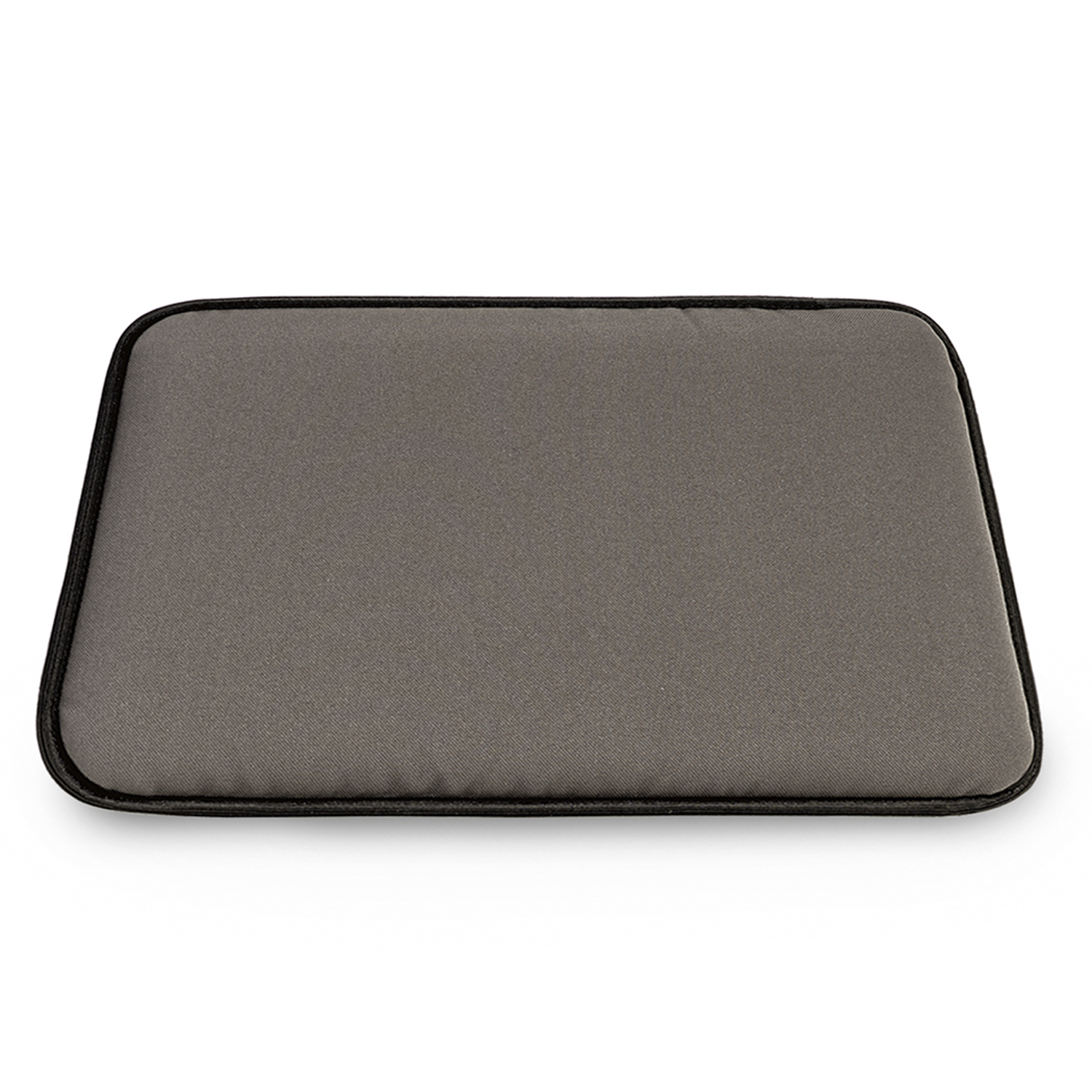 Лежанка MPS HYDRO SK1 для переноски SKUDO 1 38,5x24,5x1,5см влагоотталкивающая в ассортименте