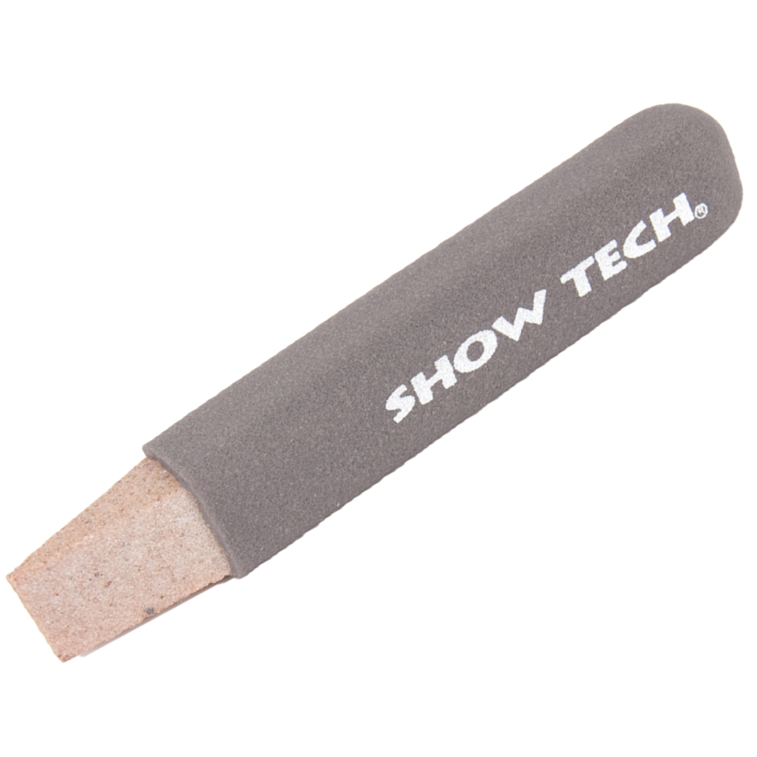 SHOW TECH Comfy Stripping Stick каменный тримминг 13 мм