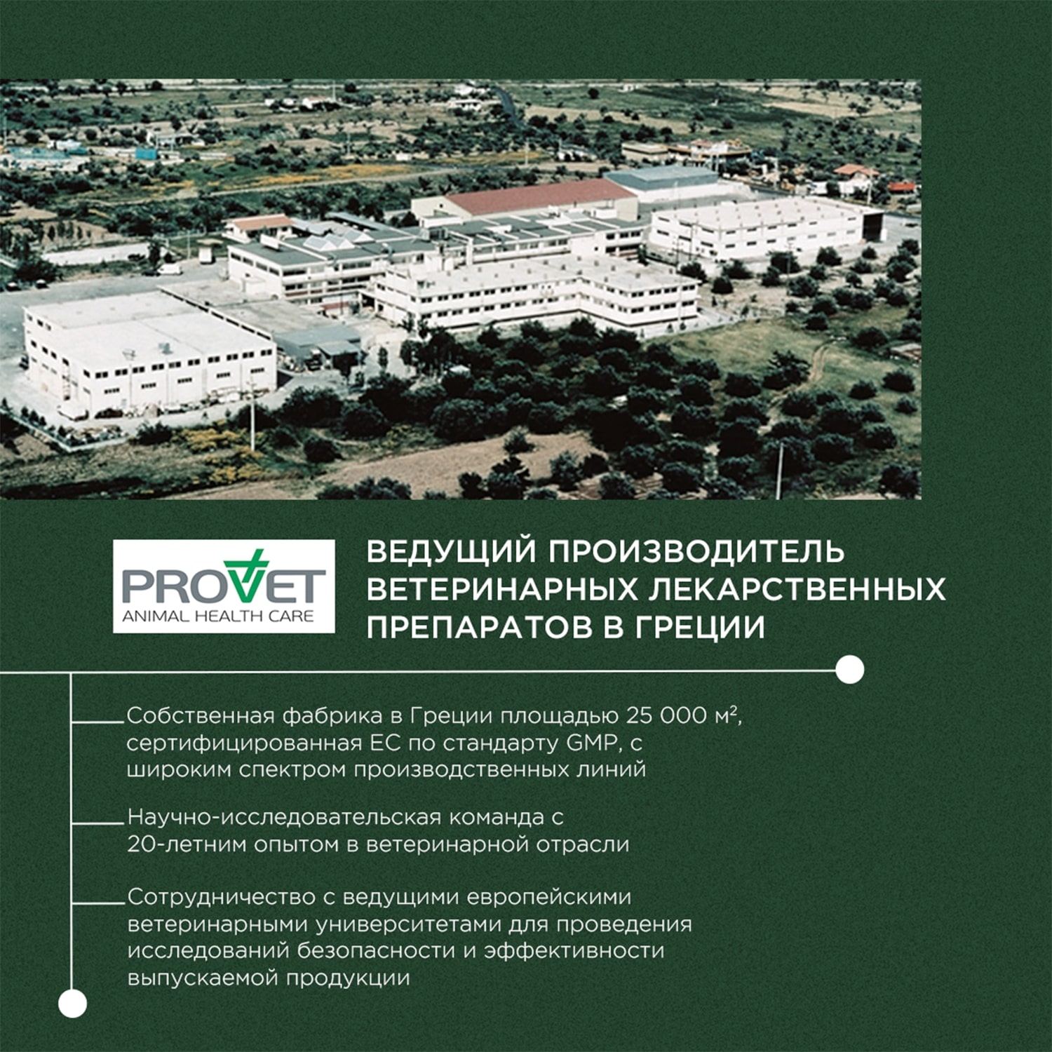 ProPhyto Артро Защита, 100 таблеток