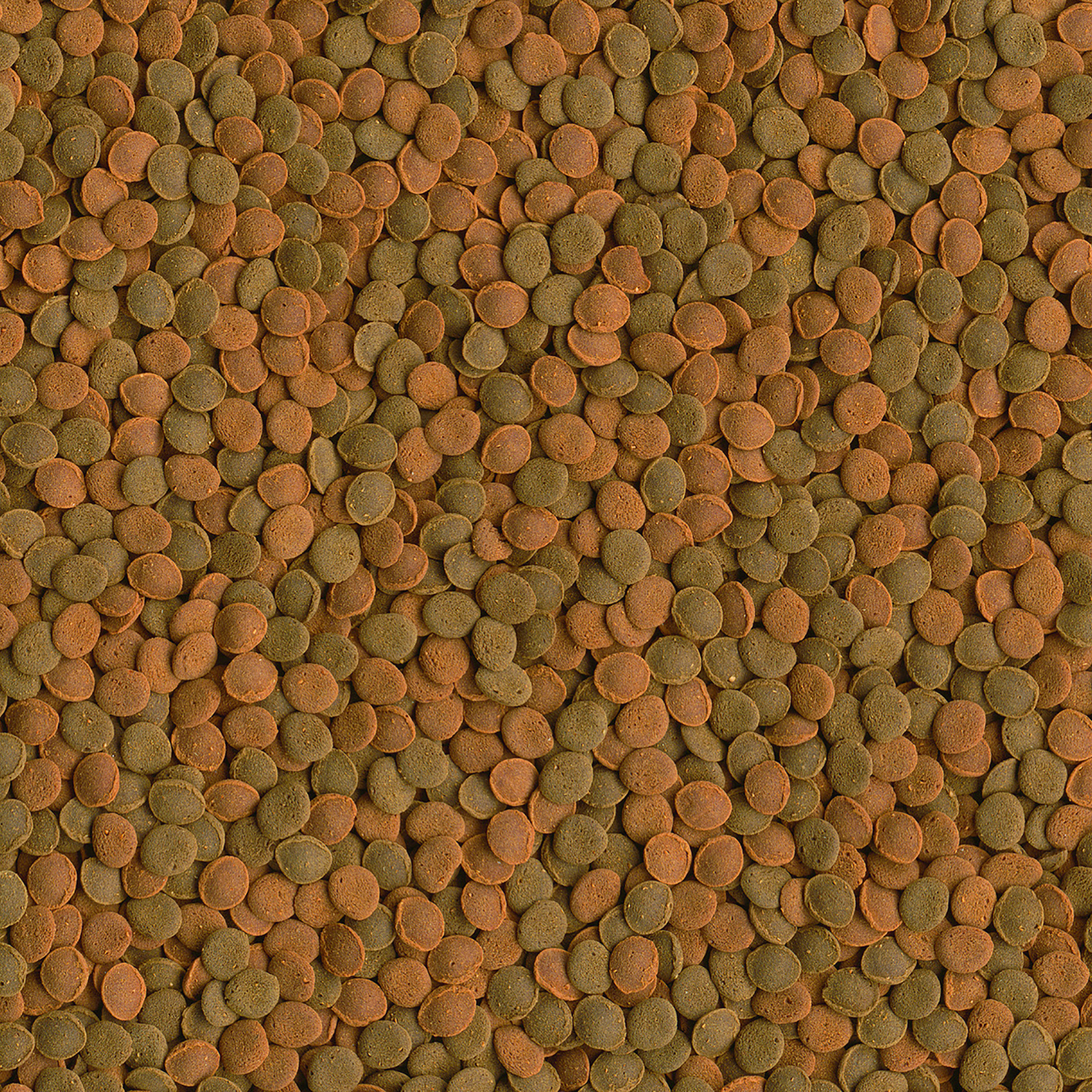 TetraWaferMix корм-чипсы для всех донных рыб 250 мл.