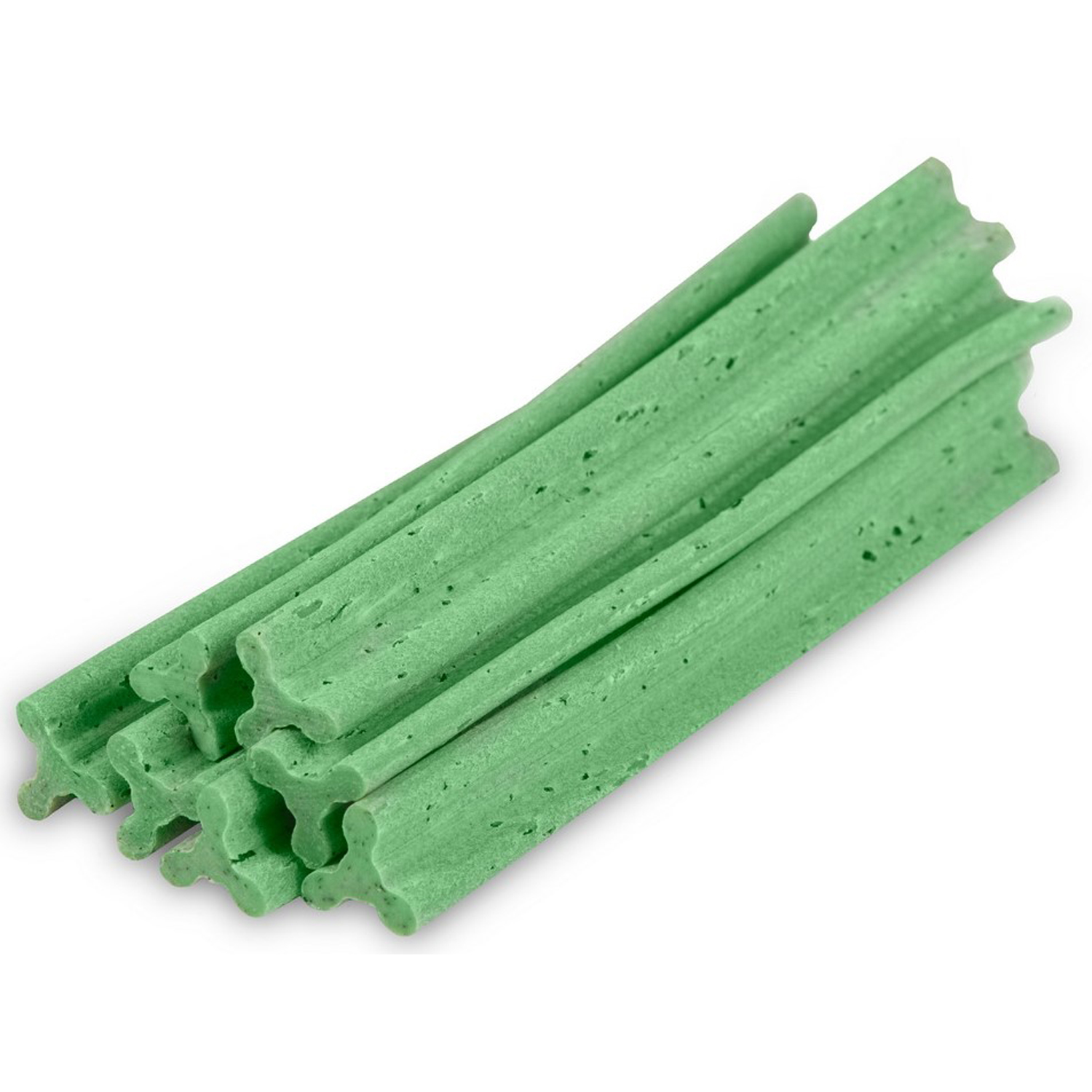 Лакомство TiTBiT Снеки Fresh для собак мелких пород 55 г