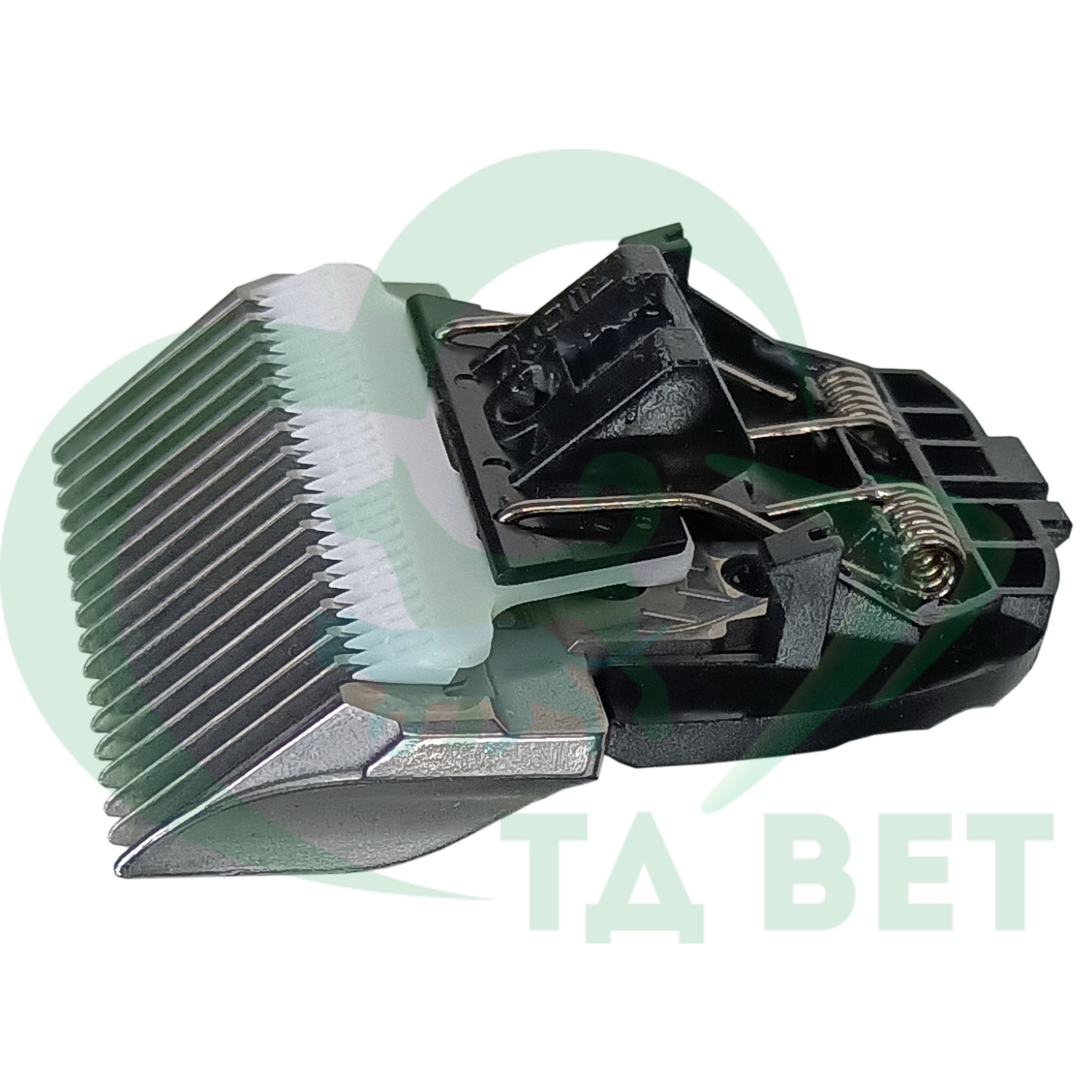 Нож Codos 13 мм к СР-9200/9180/9500/9580/9600/9180/9700 NEW