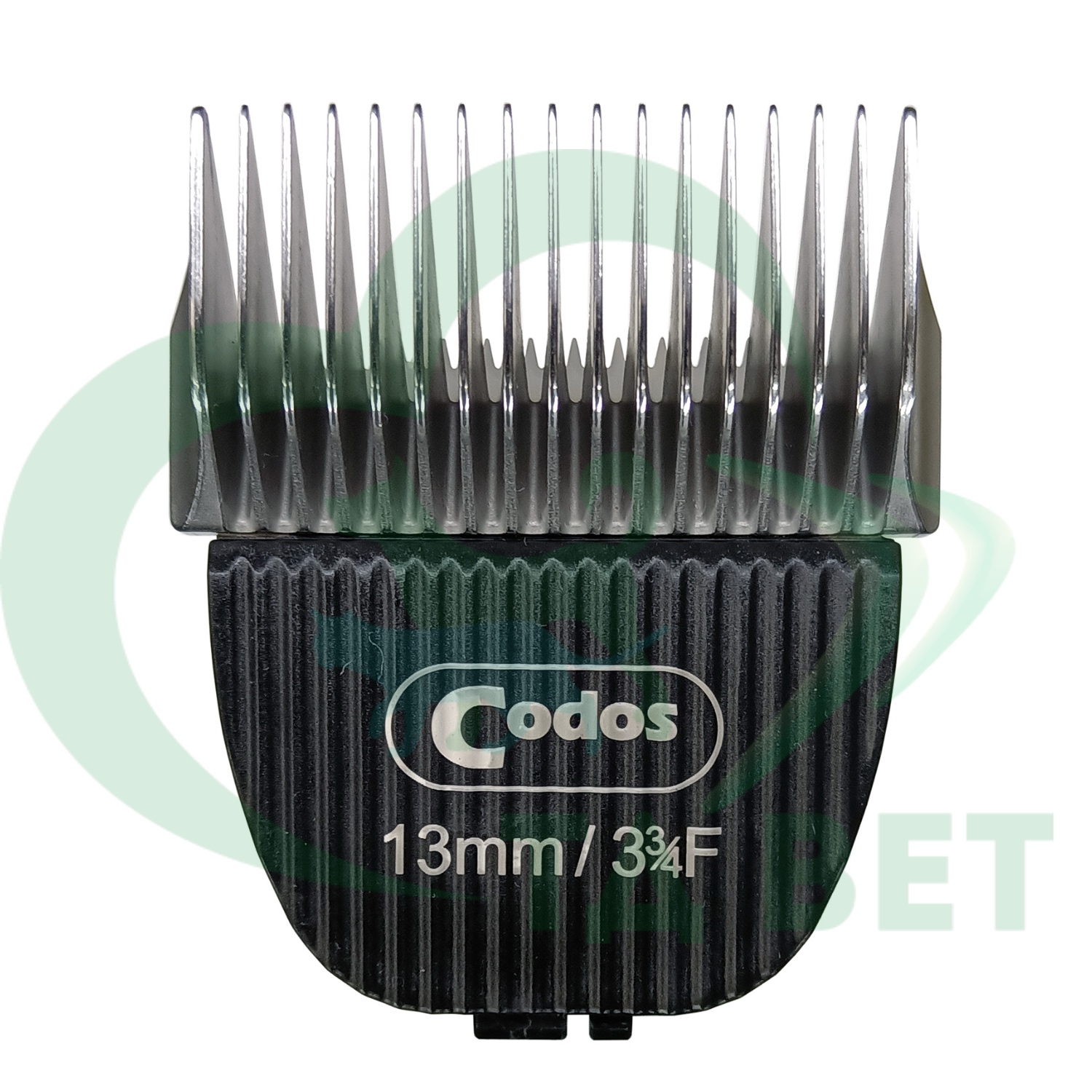 Нож Codos 13 мм к СР-9200/9180/9500/9580/9600/9180/9700 NEW