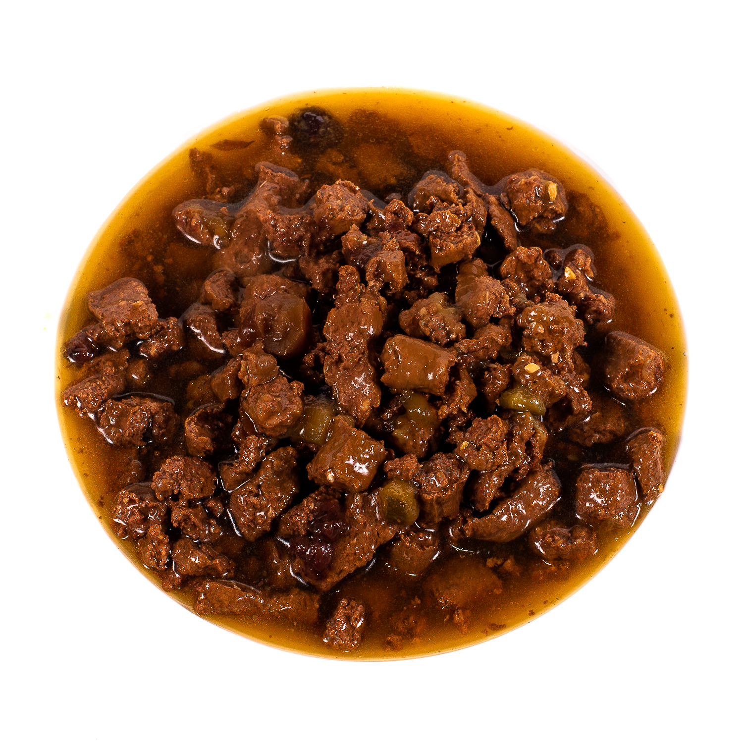 Влажный корм Monge Dog BWild GRAIN FREE для взрослых собак, из индейки с тыквой и кабачками, консервы 400 г