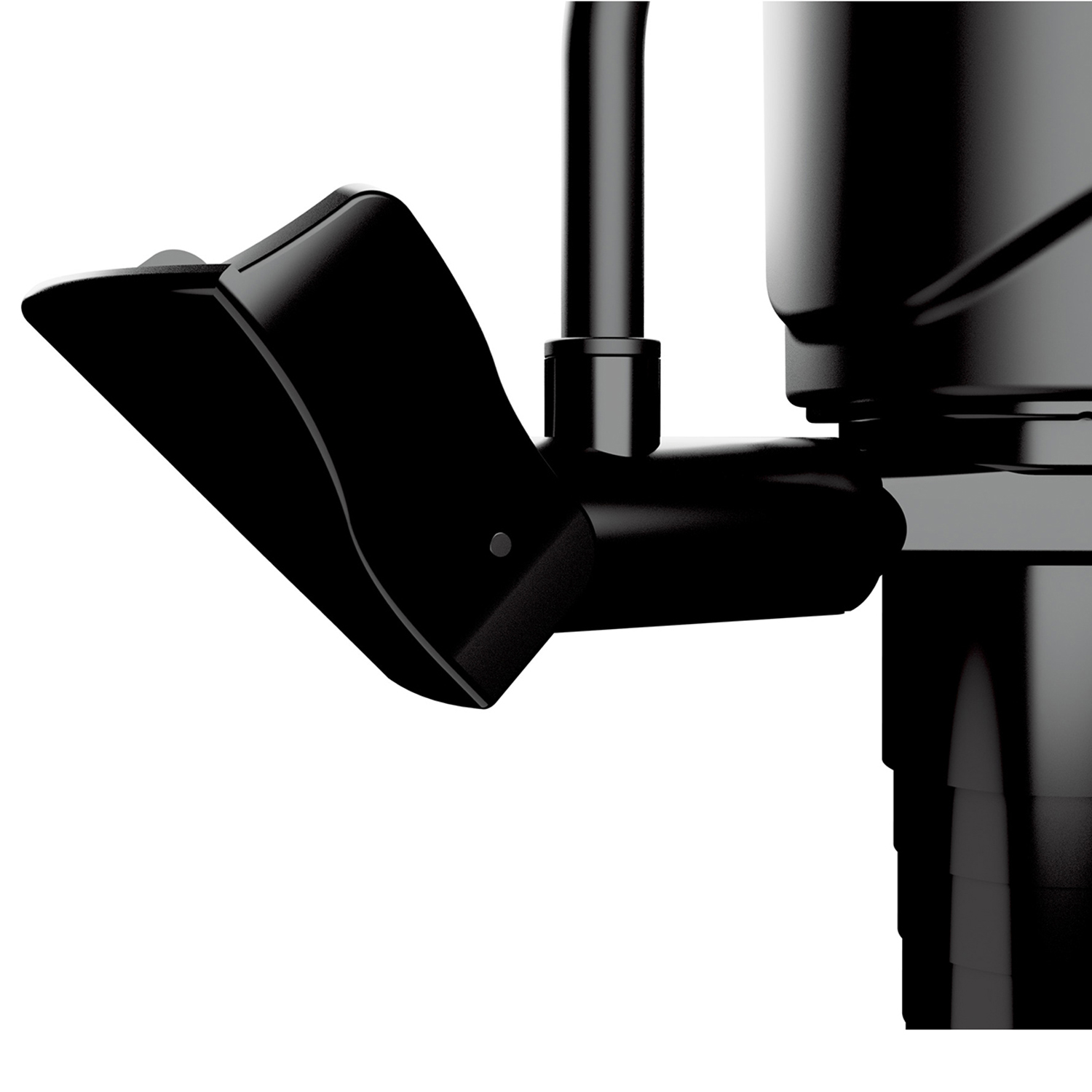 Tetra FilterJet 400 внутренний фильтр для аквариумов объемом 50 – 120 л