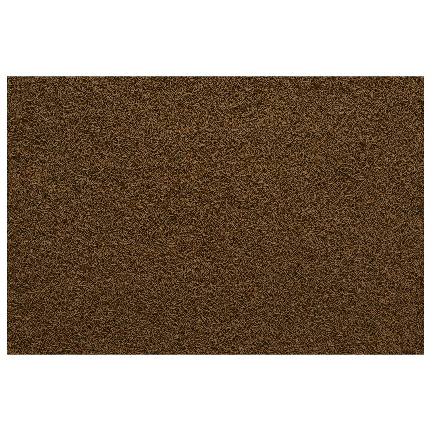 TetraBetta LarvaSticks корм в форме мотыля для петушков и других лабиринтовых рыб 5 г (sachet)