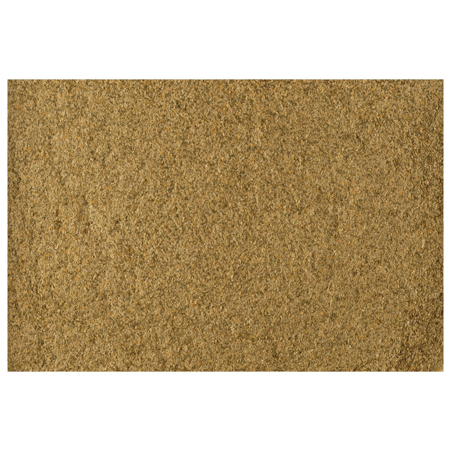 TetraMin Junior корм в хлопьях для молоди рыб 100 мл