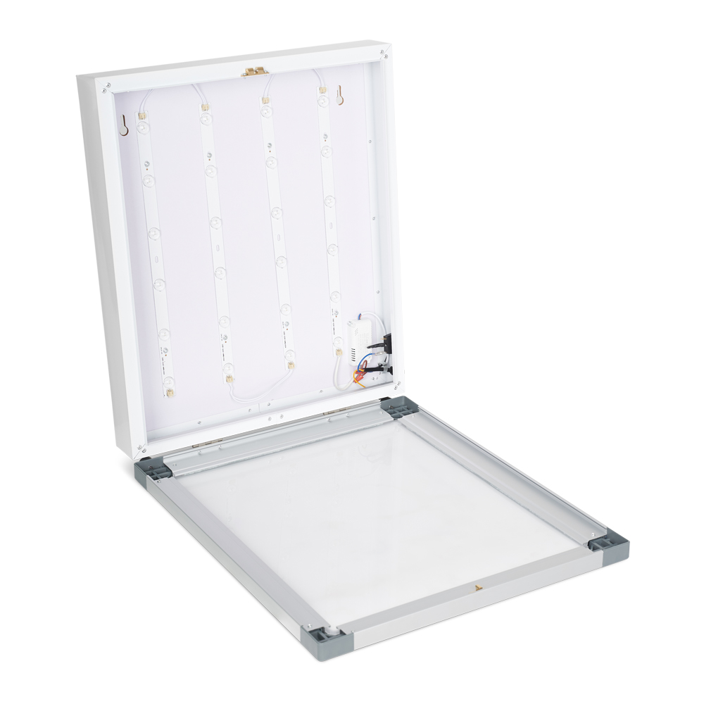 Армед Негатоскоп 1-кадровый