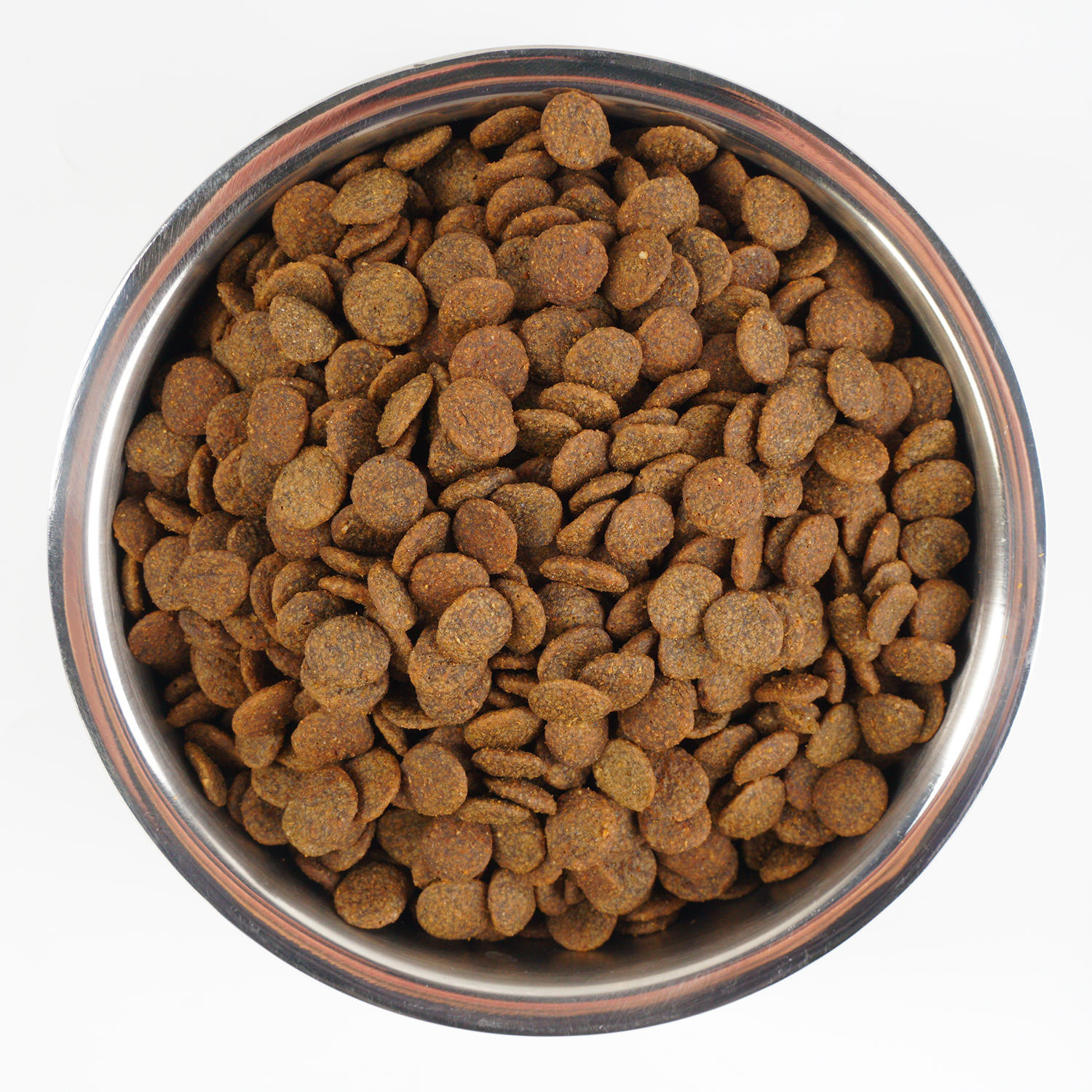 Диетический корм Monge VetSolution Dog Joint Mobility Джоинт Мобилити для собак и щенков при заболеваниях суставов 2 кг