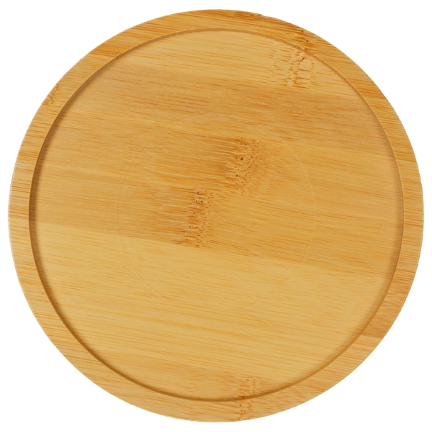 Миска Mr.Kranch Bamboo керамическая розовая на бамбуковой подставке 860 мл СКИДКА 40%