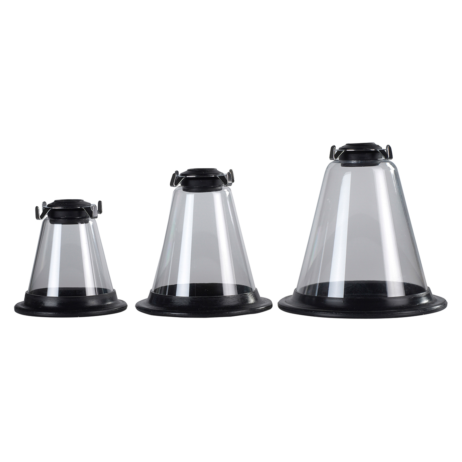 KRUUSE (из наличия) маска для анестезии M с шейным ремнем СКИДКА 60%