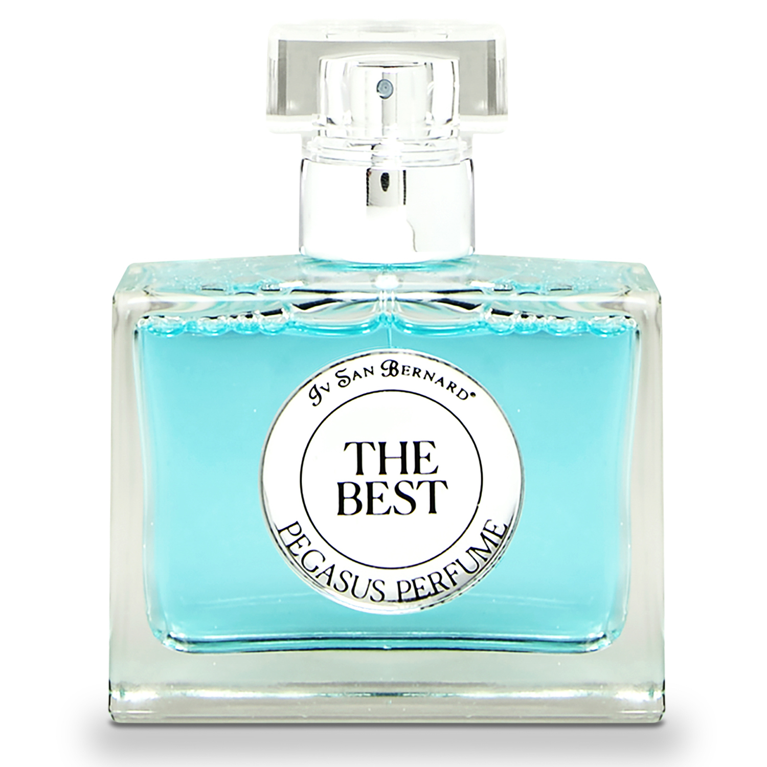 ISB The Best line Pegasus Парфюм 50 мл СКИДКА 40%