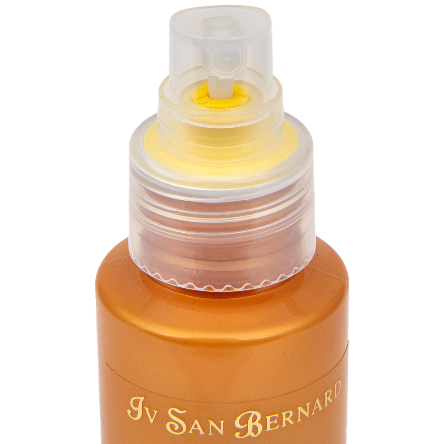 ISB Green Caviar 10 in 1 Восстанавливающая сыворотка "Зеленая Икра" 100 мл