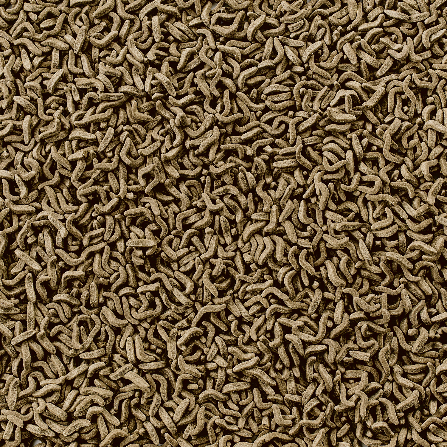 Корм Tetra ReptoMin для водных черепах в виде палочек 500 мл