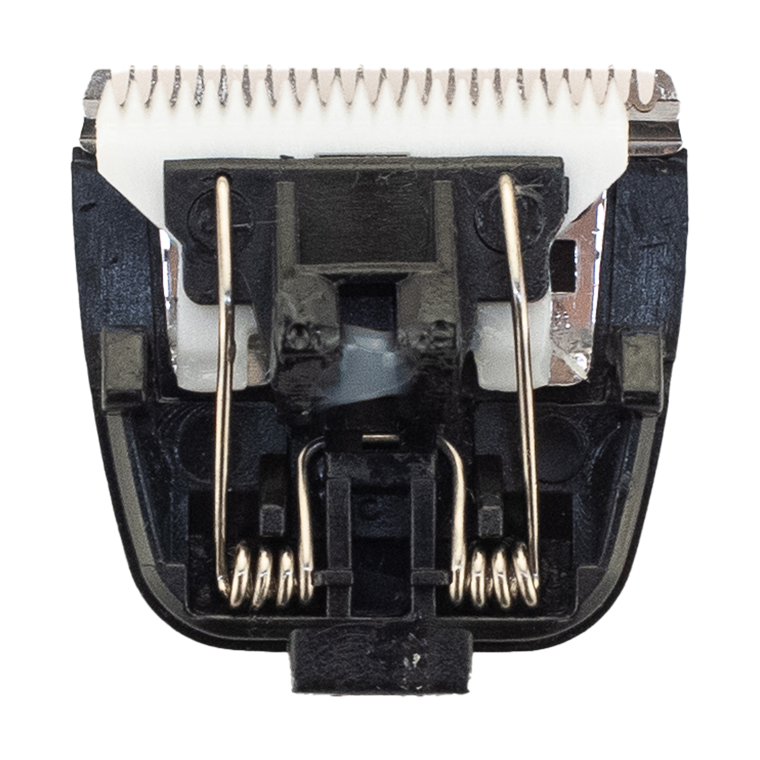 CODOS нож для СР-5000,5100,5200