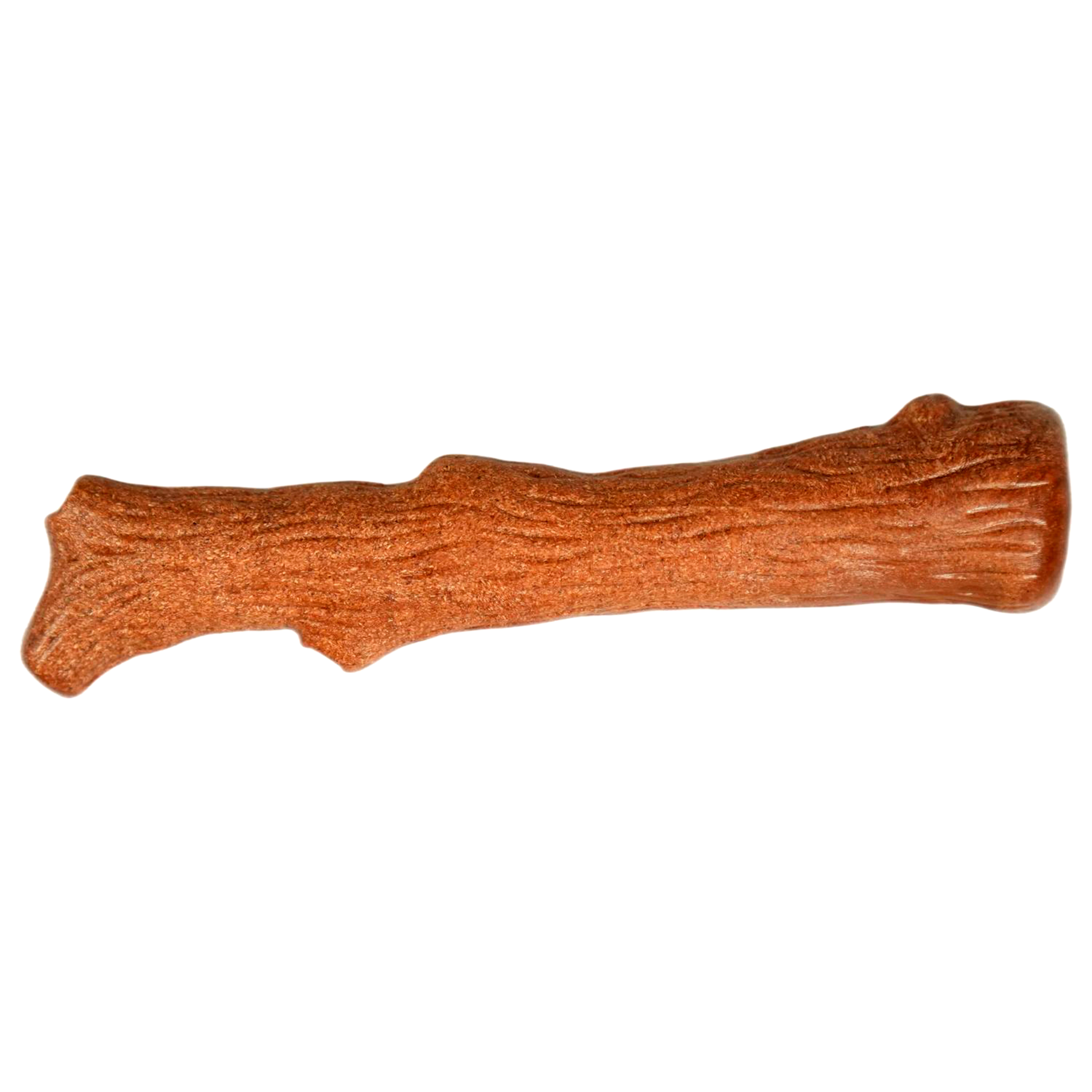 Petstages игрушка для собак Dogwood палочка деревянная 18 см средняя