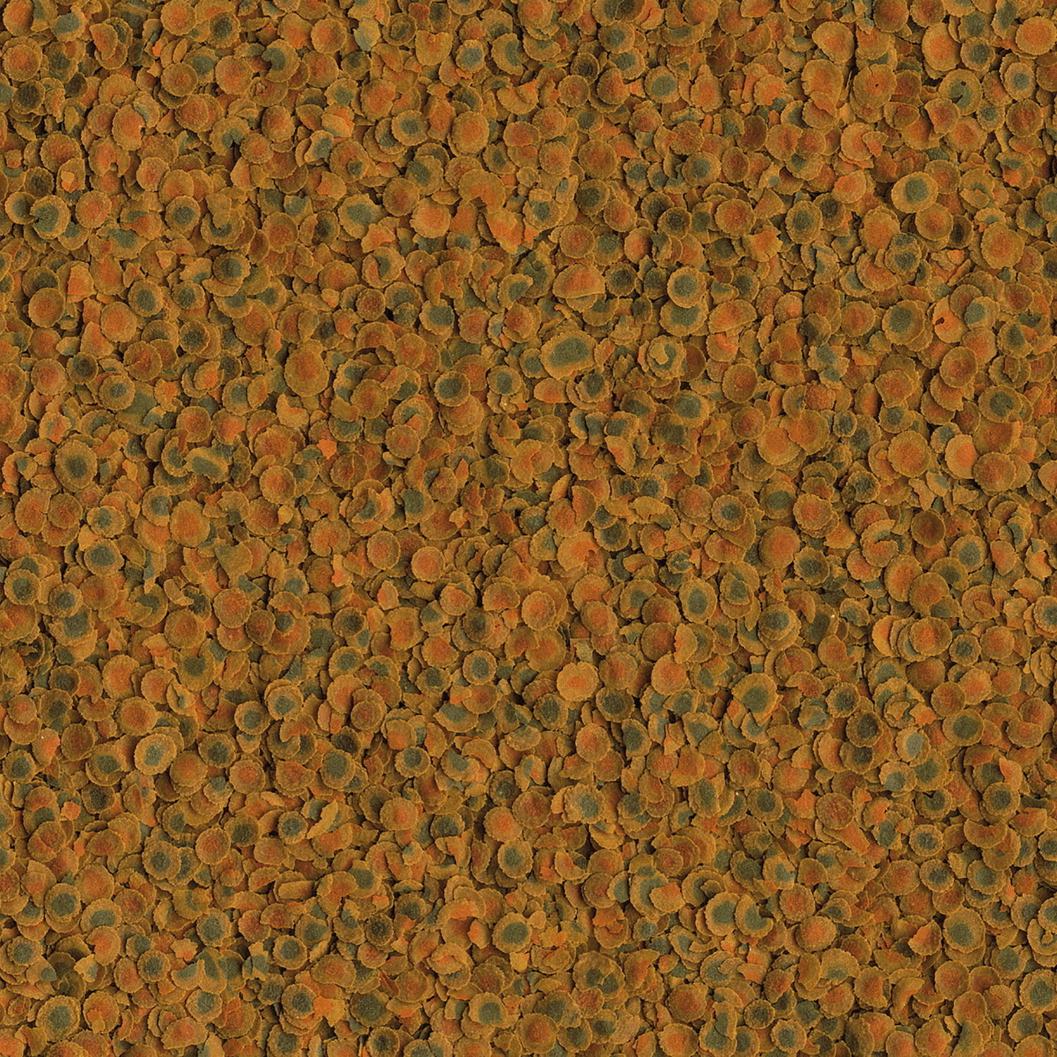 Tetra Cichlid Crisps корм для цихлид в чипсах 500 мл