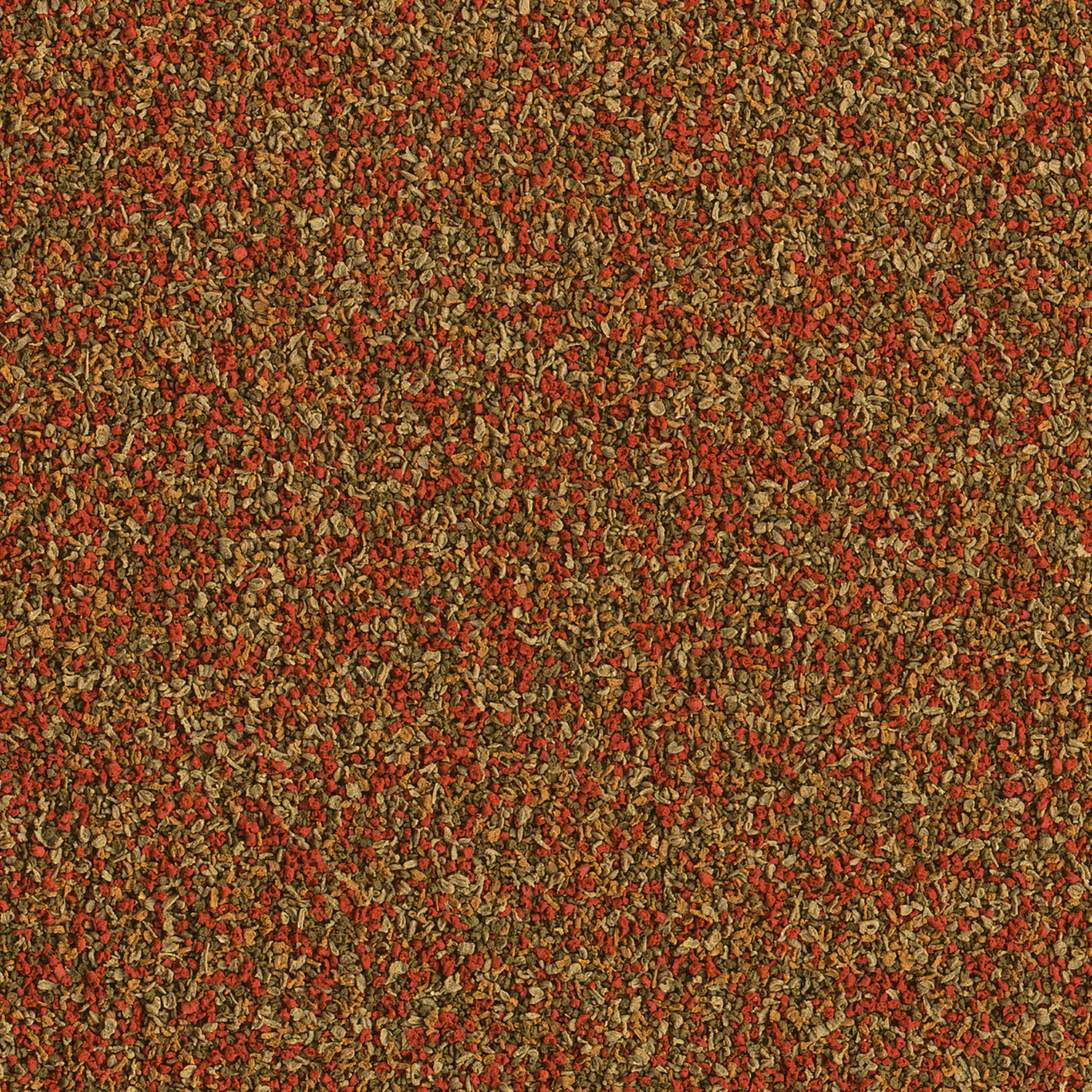 TetraSelection корм для всех видов рыб "4 вида" хлопья/чипсы/гранулы 100 мл