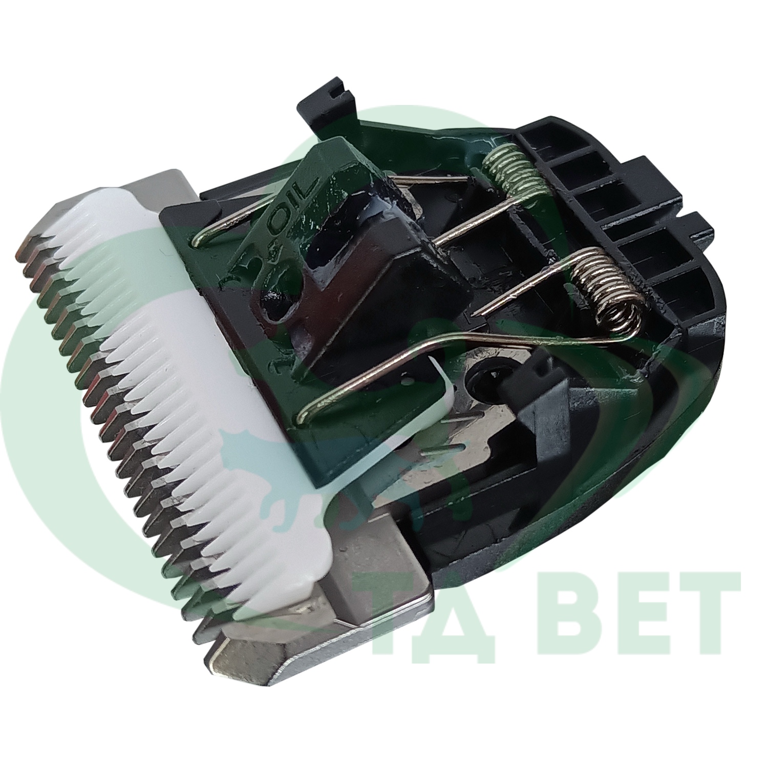 Нож Codos 3.2 мм к СР-9200/9180/9500/9580/9600/9180/9700 NEW
