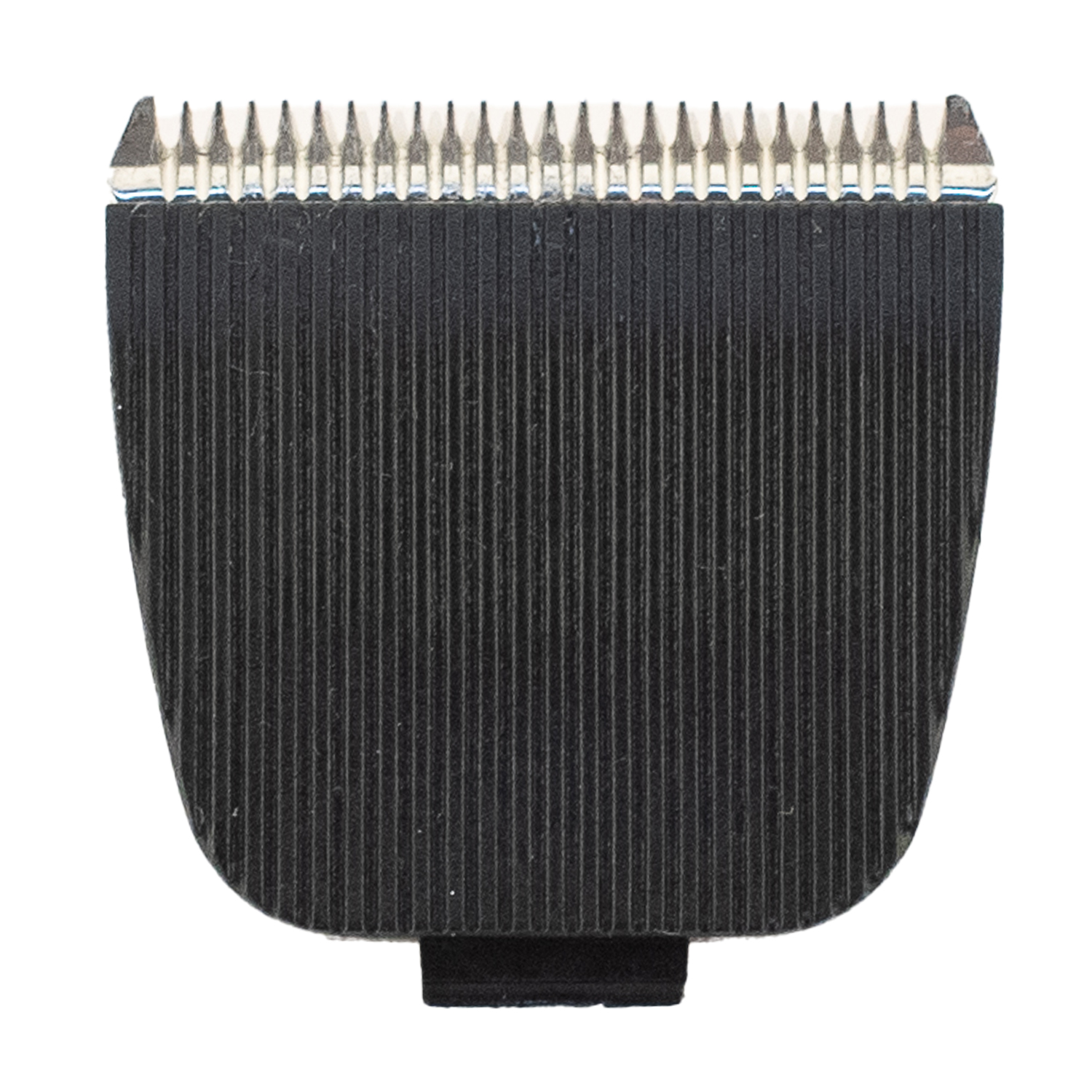 CODOS нож для СР-5000,5100,5200