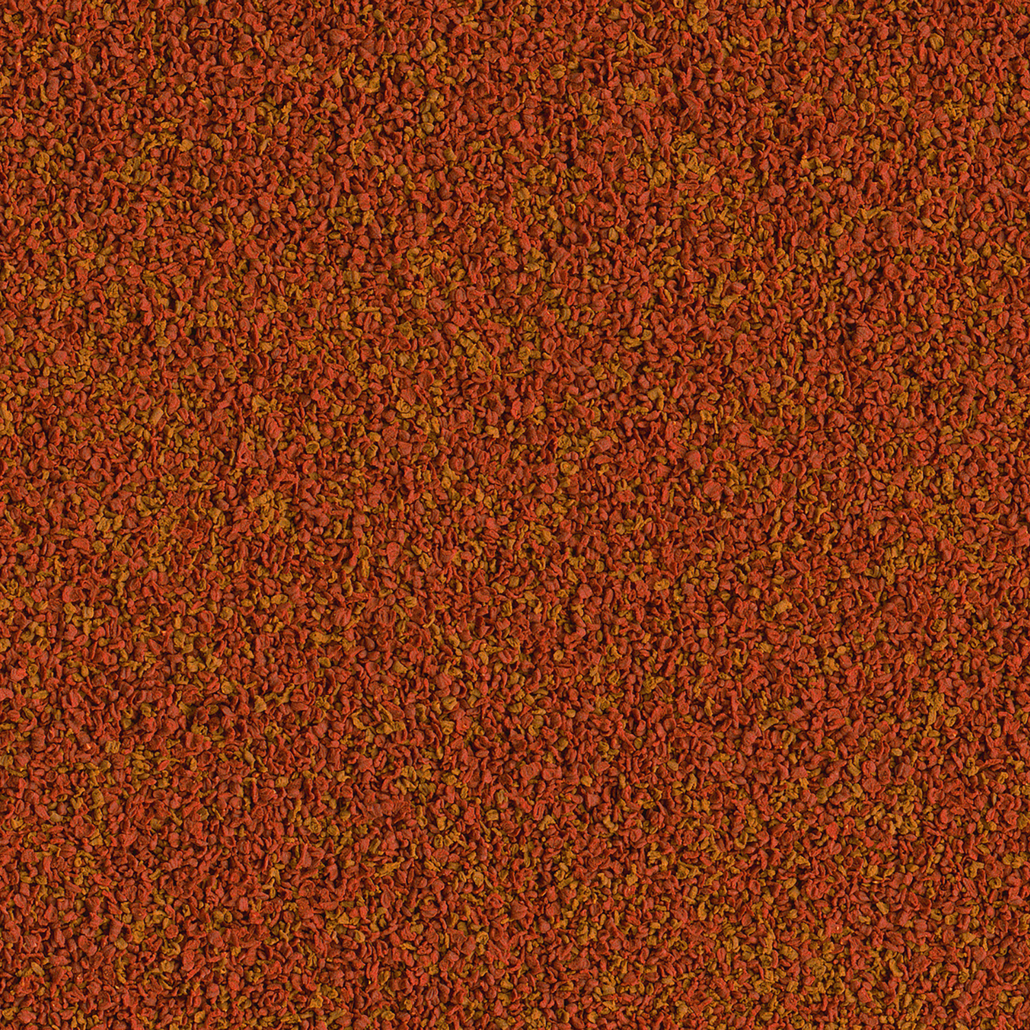 TetraRubin Granules корм в гранулах для улучшения окраса всех видов рыб 250 мл