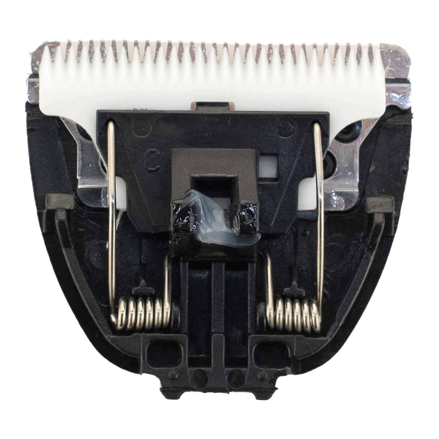 CODOS нож для СР-8000, 8100, 8200, 8600, 7800, 5300