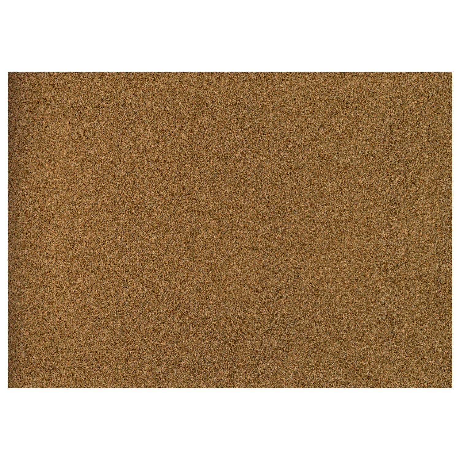 TetraMin Mini Granules корм в mini гранулах для молоди и мелких рыб 100 мл