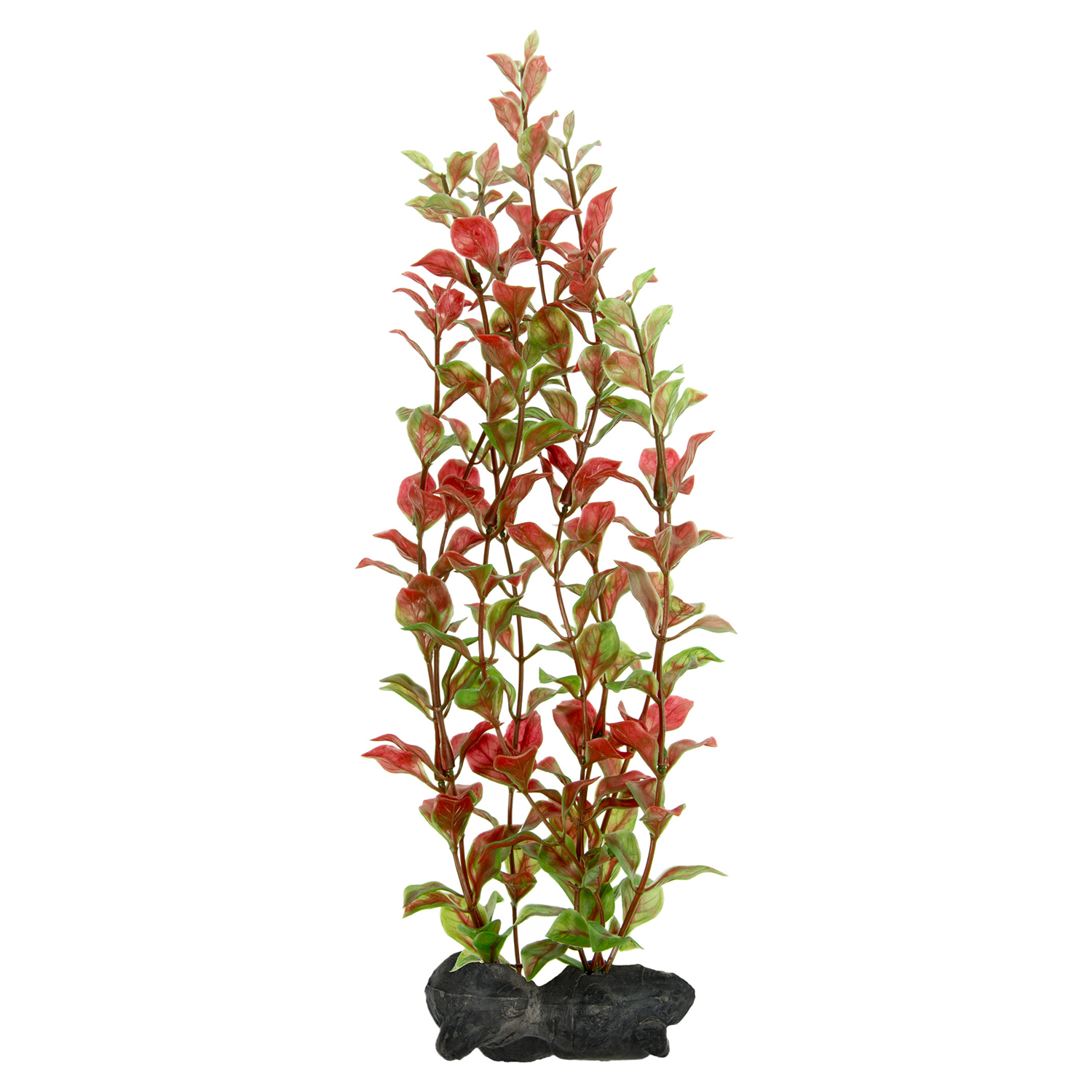 Tetra Deco Art искусственное растение Людвигия  L (30 см) СКИДКА 80%