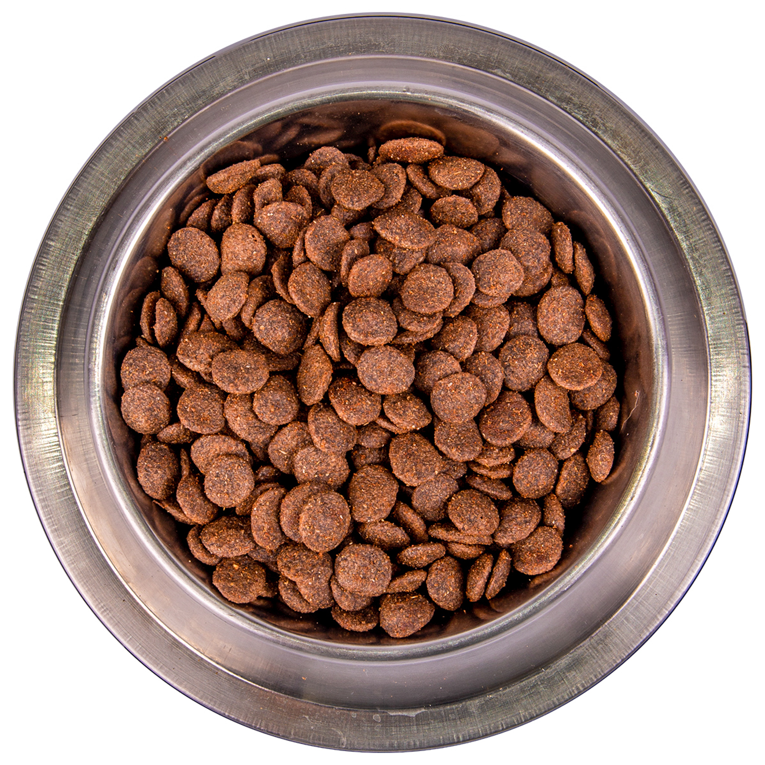 Сухой корм Monge Dog BWild LOW GRAIN для взрослых собак, низкозерновой, из мяса гуся 12 кг