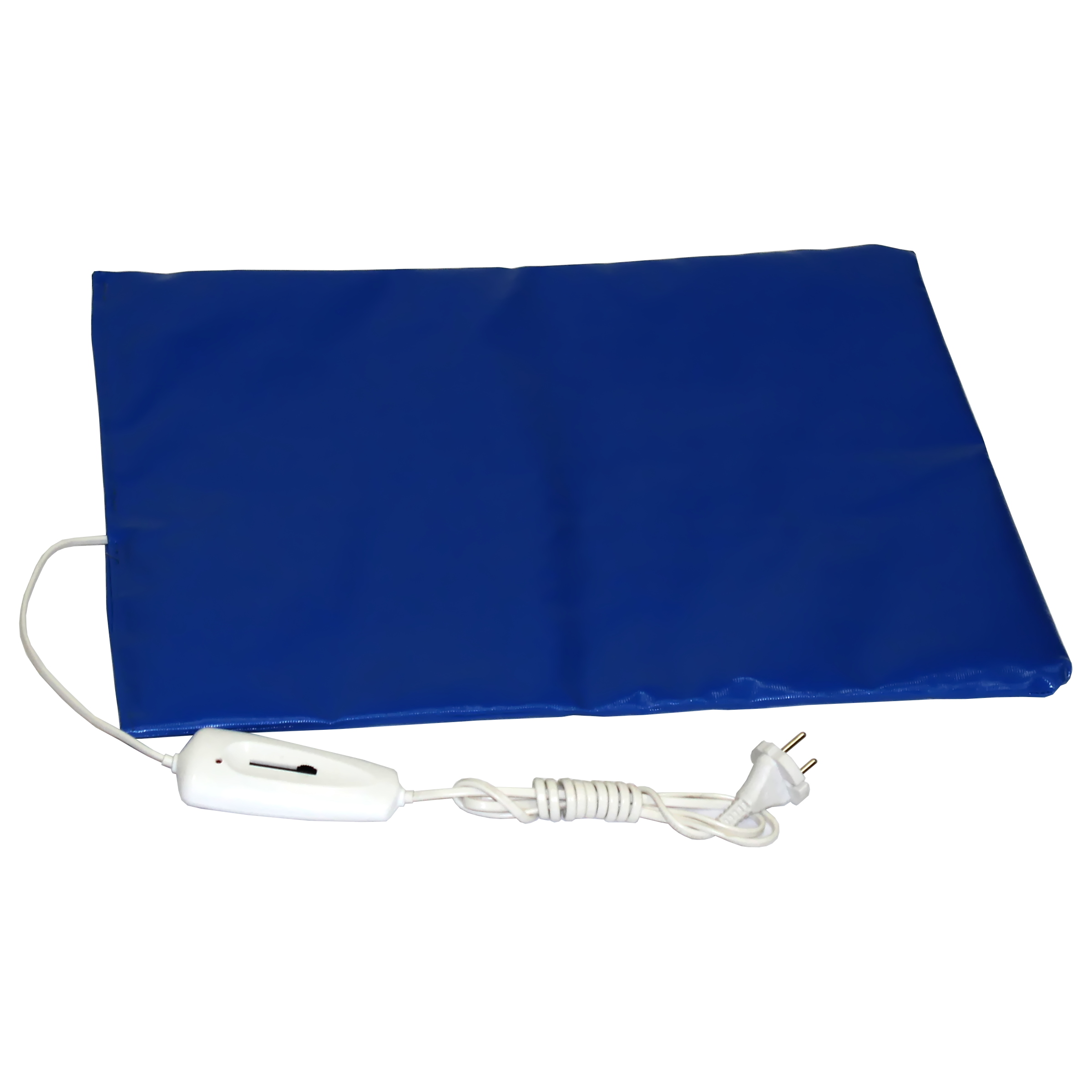 ТД ВЕТ Обогреватель для животных электрический 400x500 мм